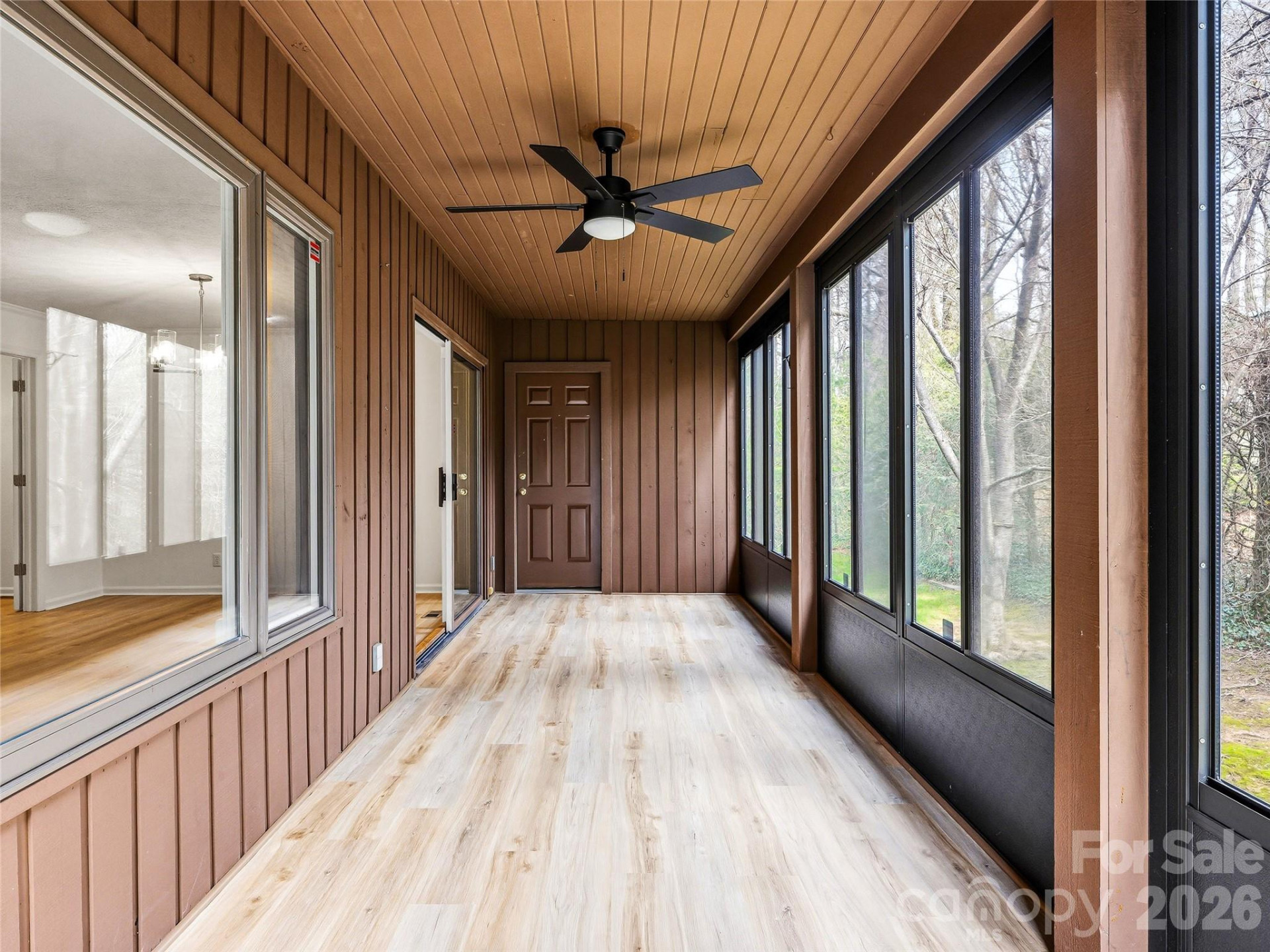 115 Bent Tree Drive #F2 + Garage - Photo 13