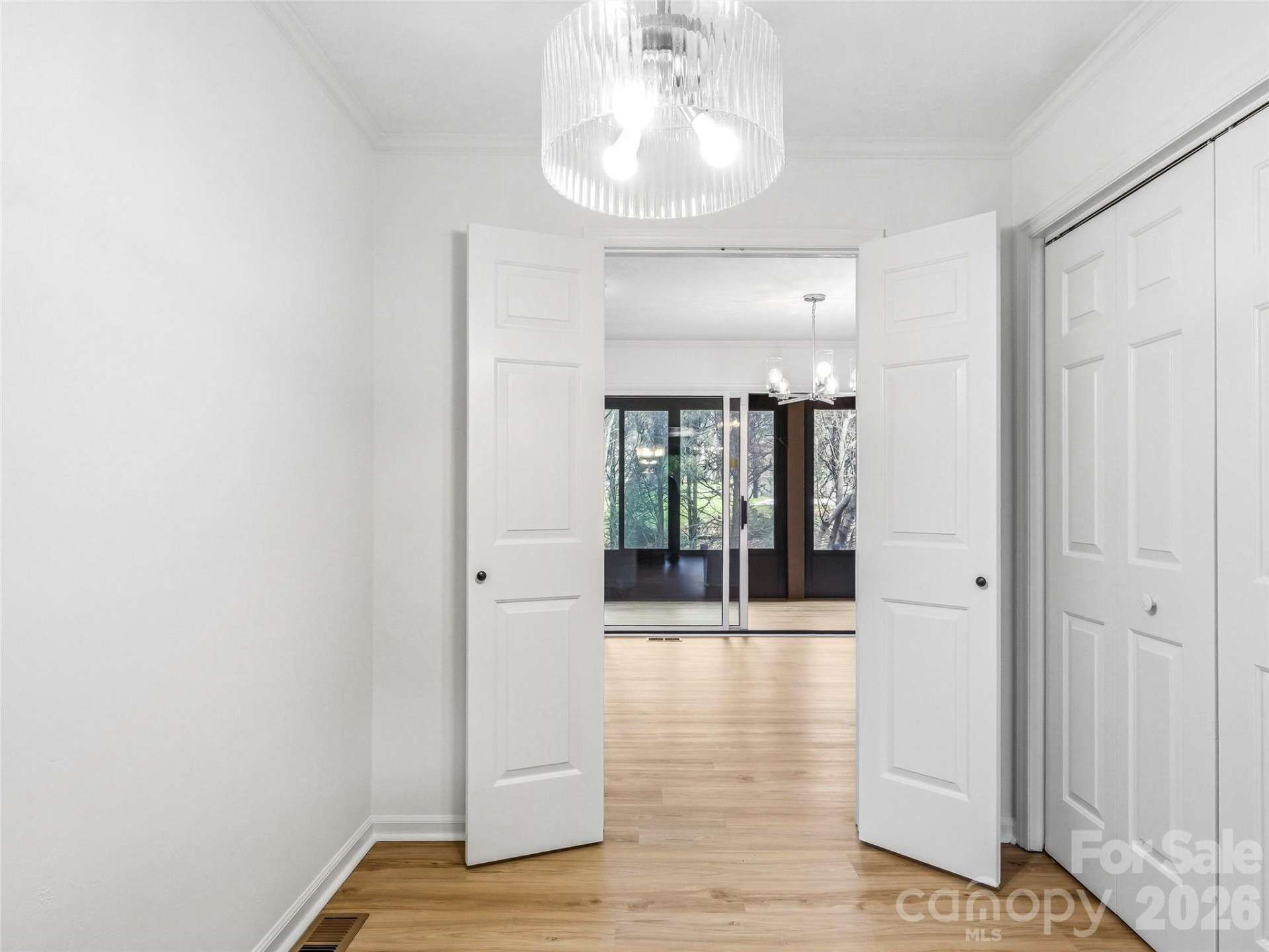 115 Bent Tree Drive #F2 + Garage - Photo 14