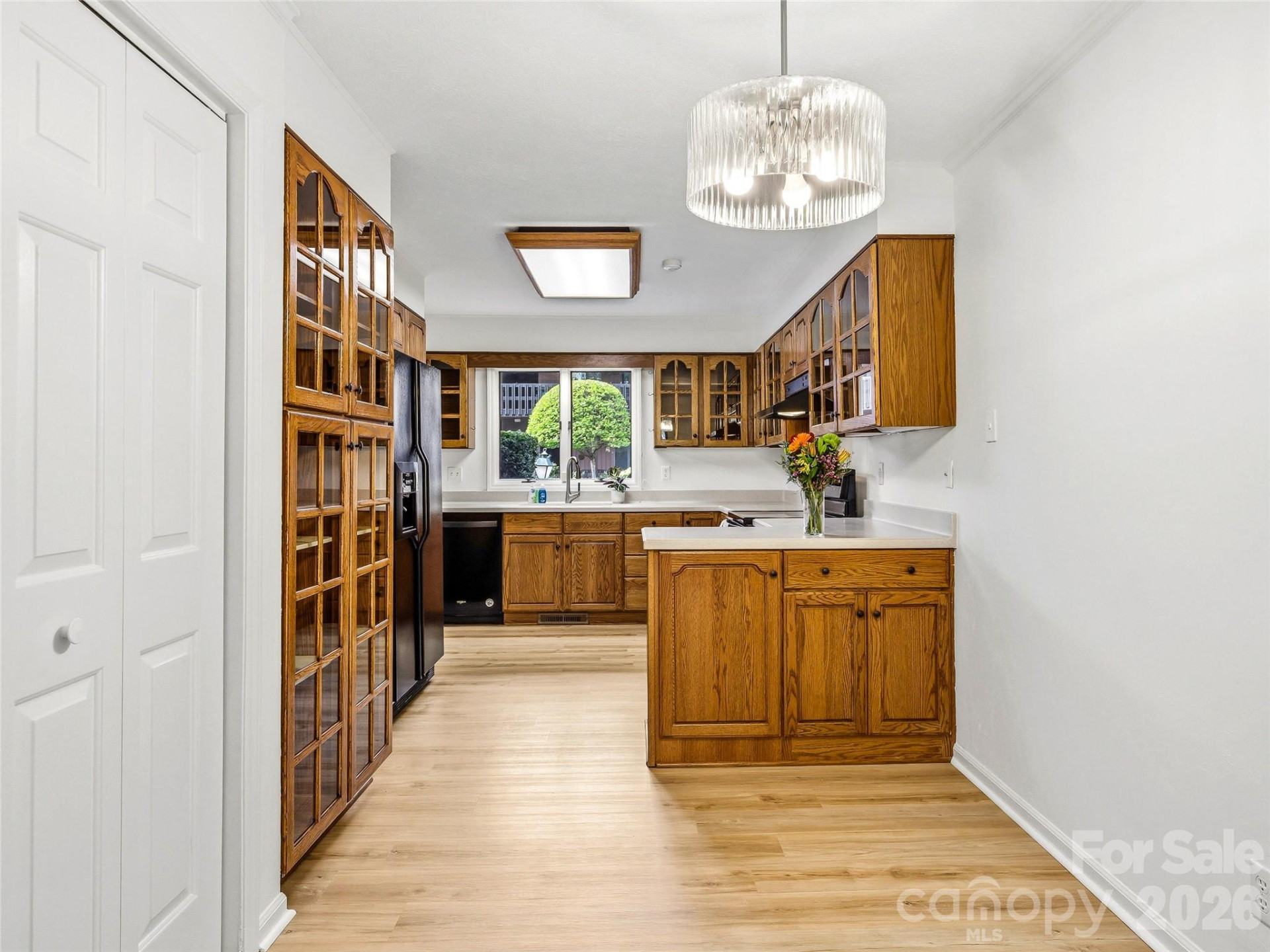 115 Bent Tree Drive #F2 + Garage - Photo 15