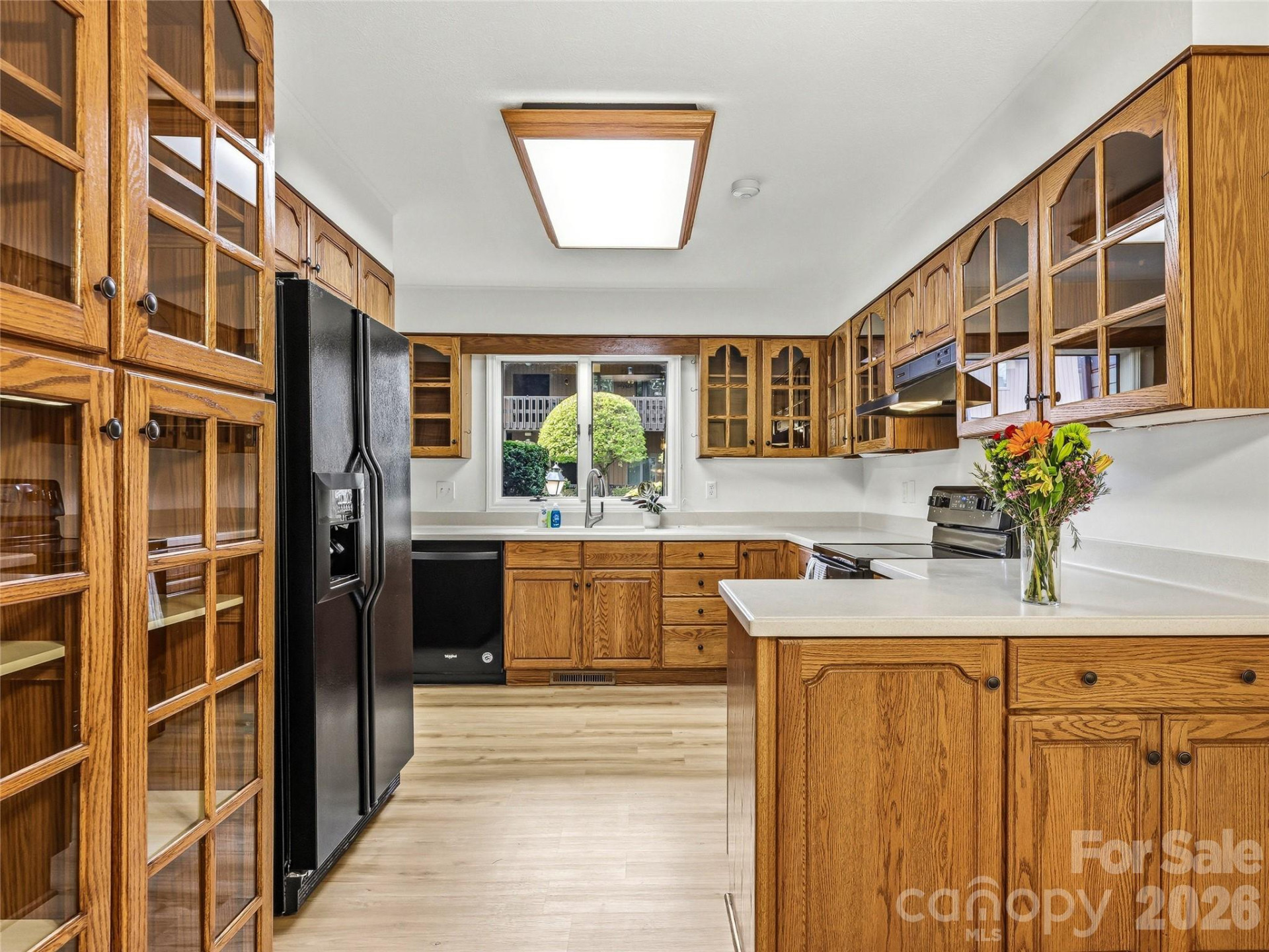 115 Bent Tree Drive #F2 + Garage - Photo 16