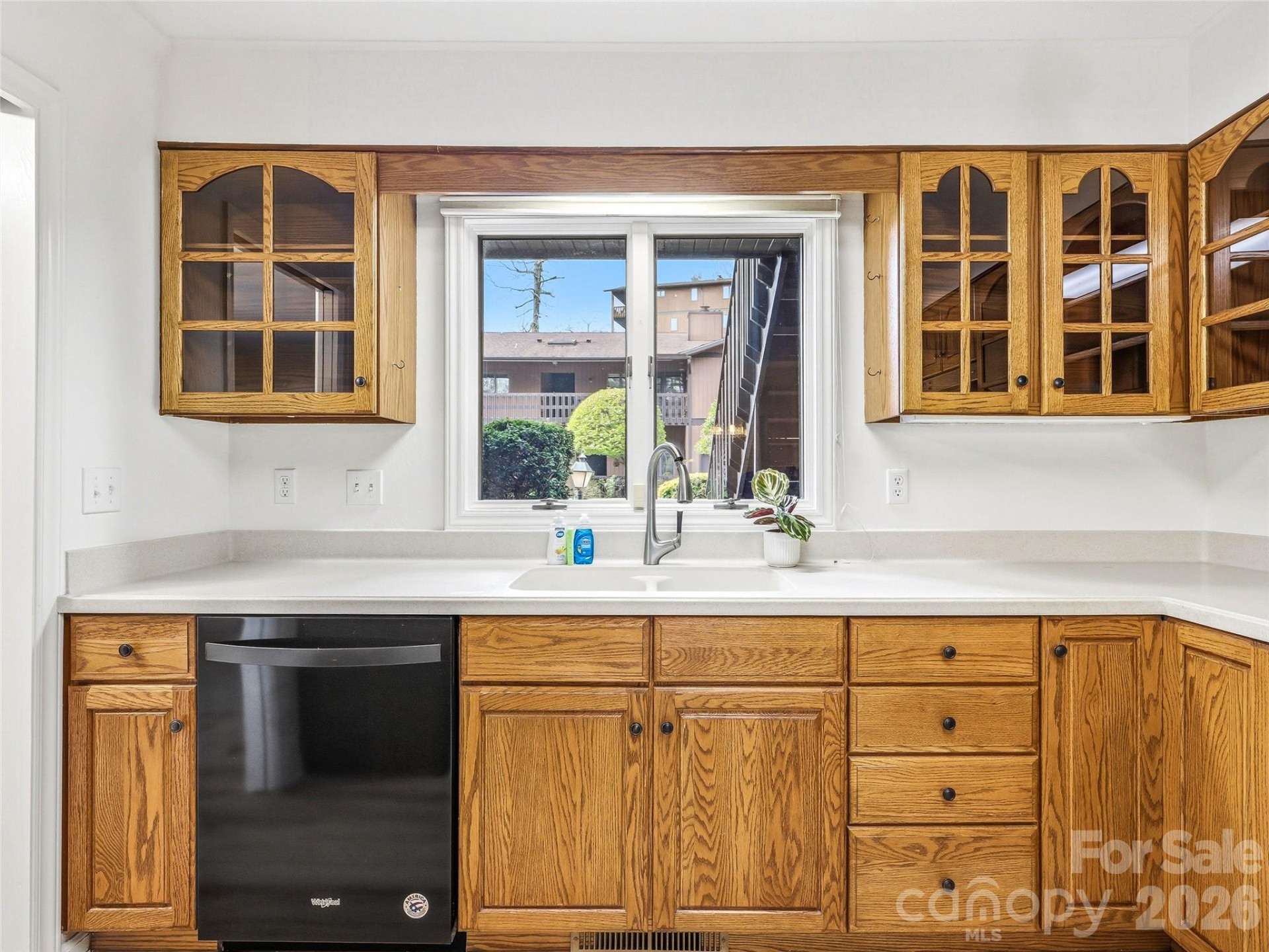 115 Bent Tree Drive #F2 + Garage - Photo 17