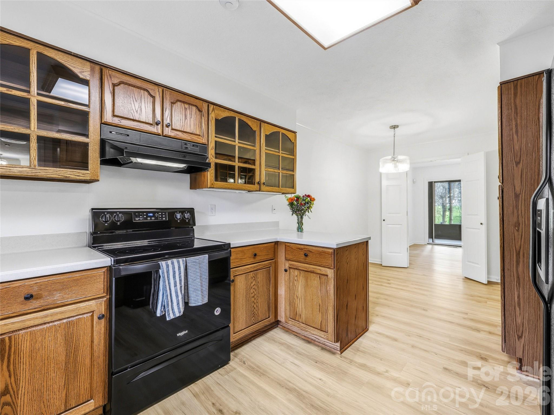 115 Bent Tree Drive #F2 + Garage - Photo 18