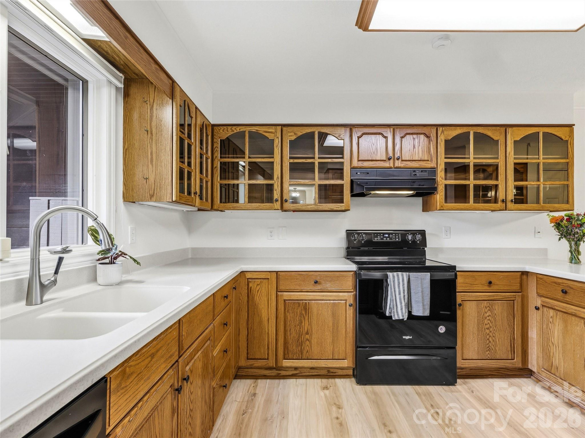 115 Bent Tree Drive #F2 + Garage - Photo 19