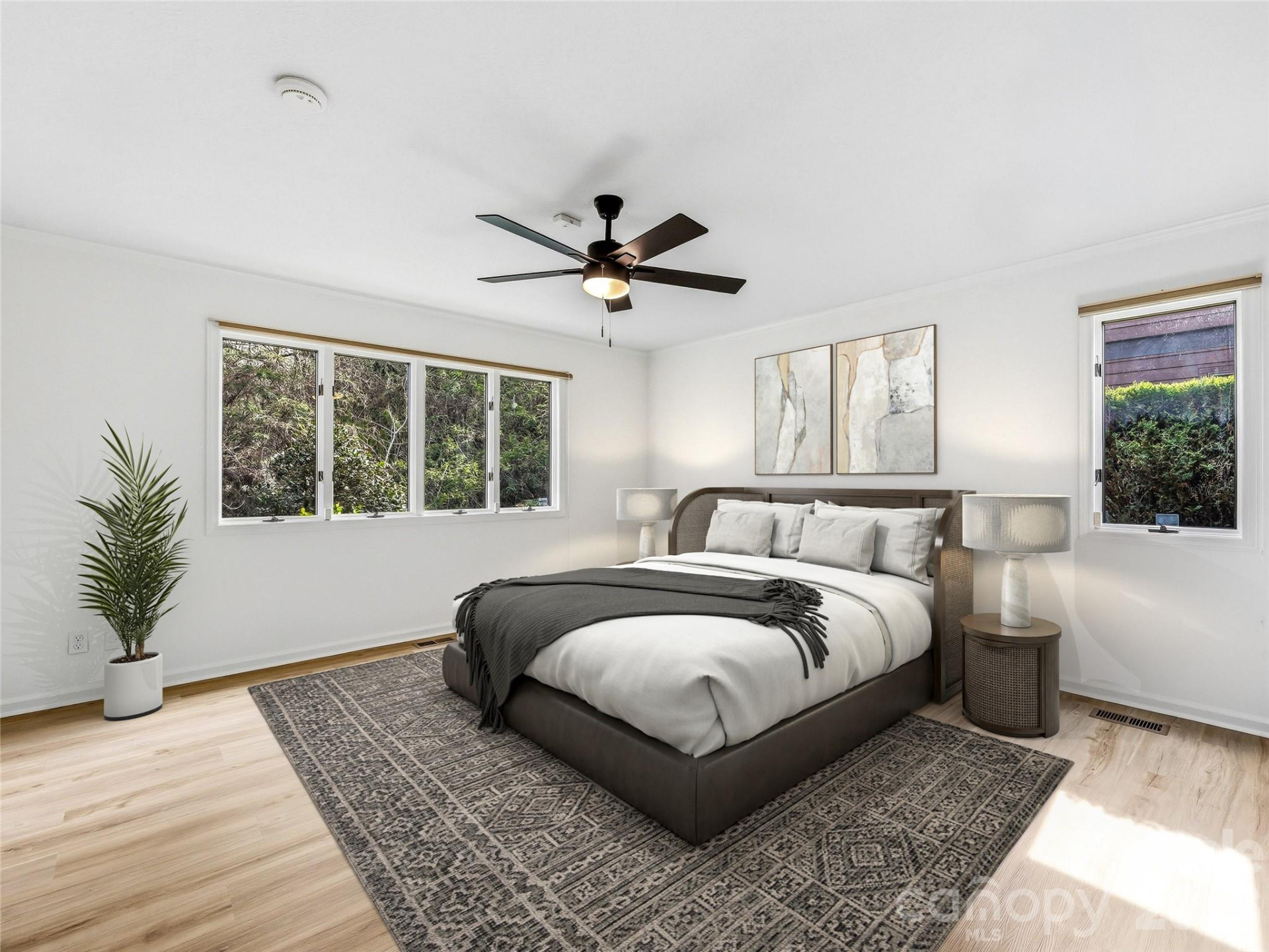 115 Bent Tree Drive #F2 + Garage - Photo 20