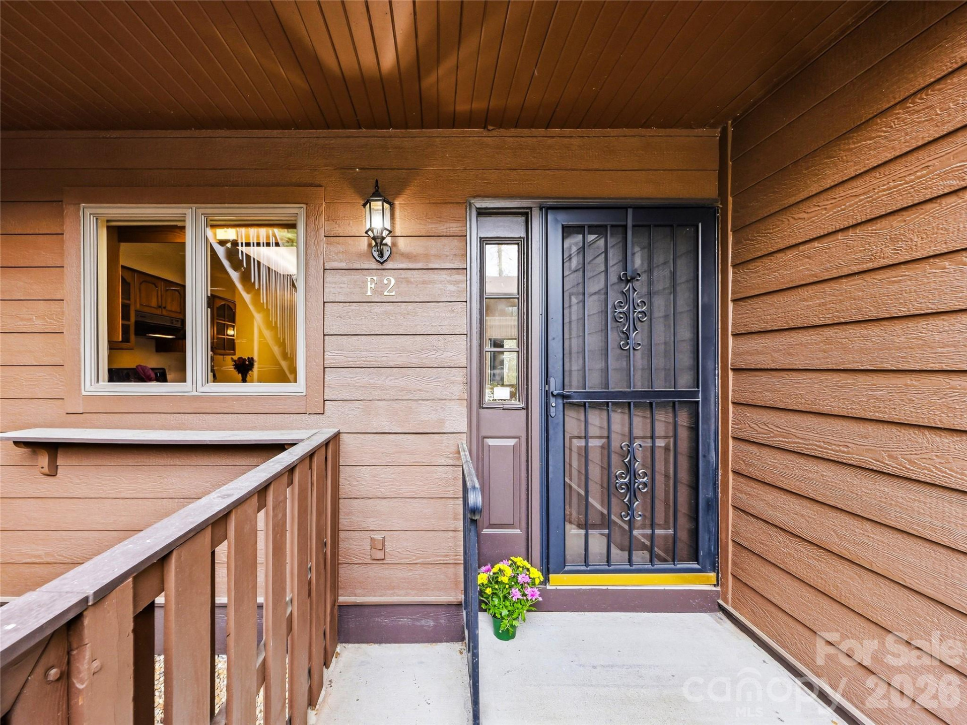 115 Bent Tree Drive #F2 + Garage - Photo 3