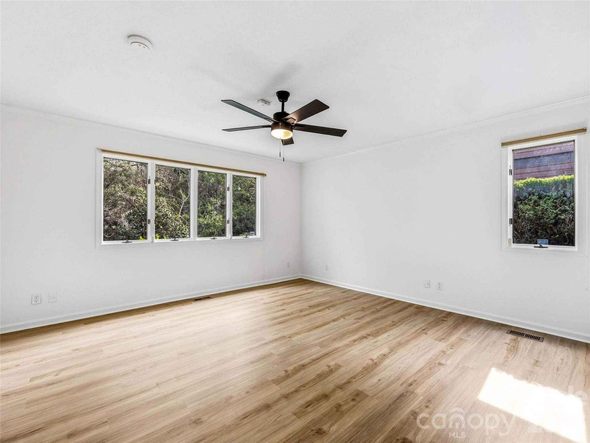 115 Bent Tree Drive #F2 + Garage - Photo 21