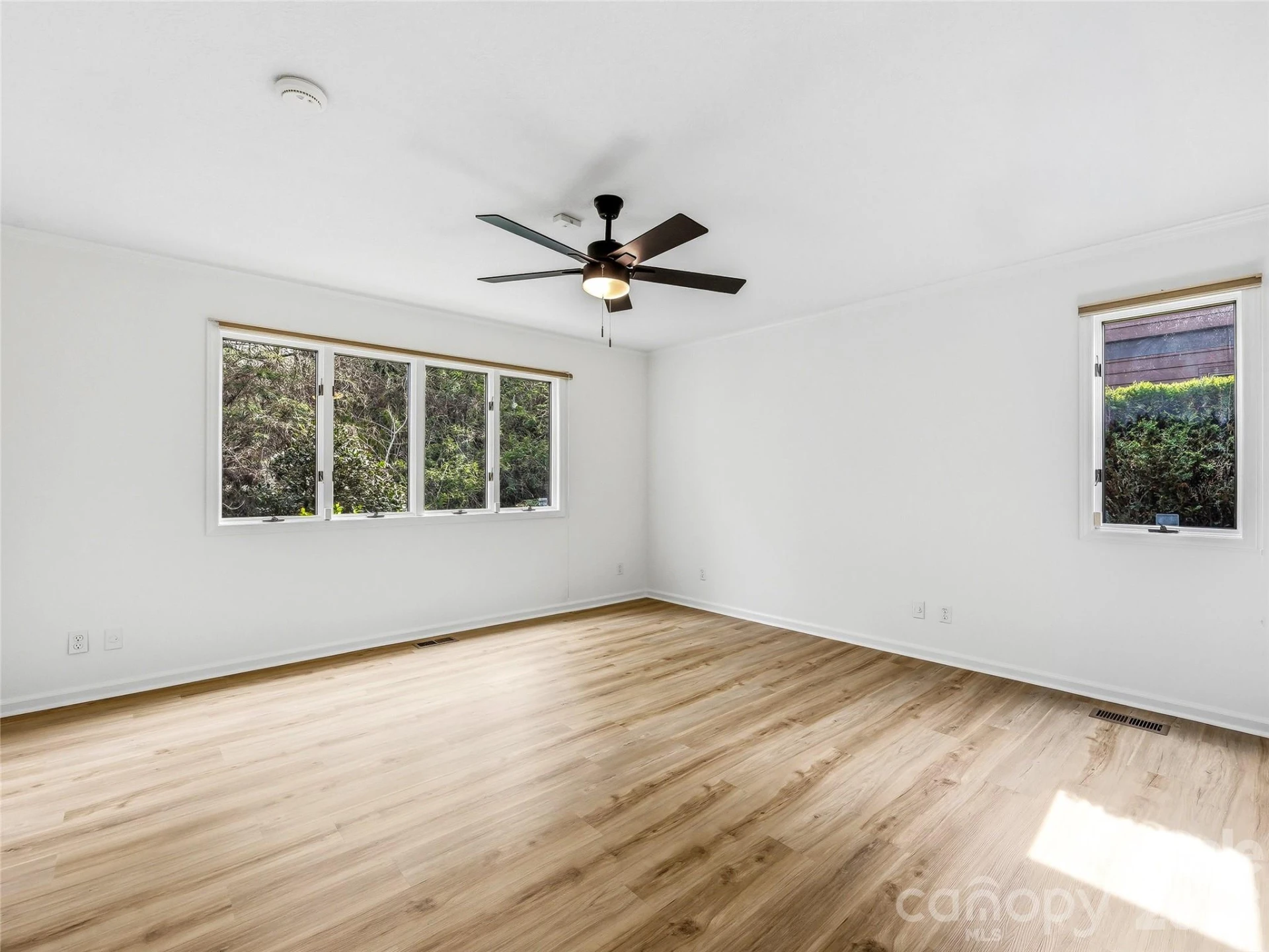 115 Bent Tree Drive #F2 + Garage - Photo 21