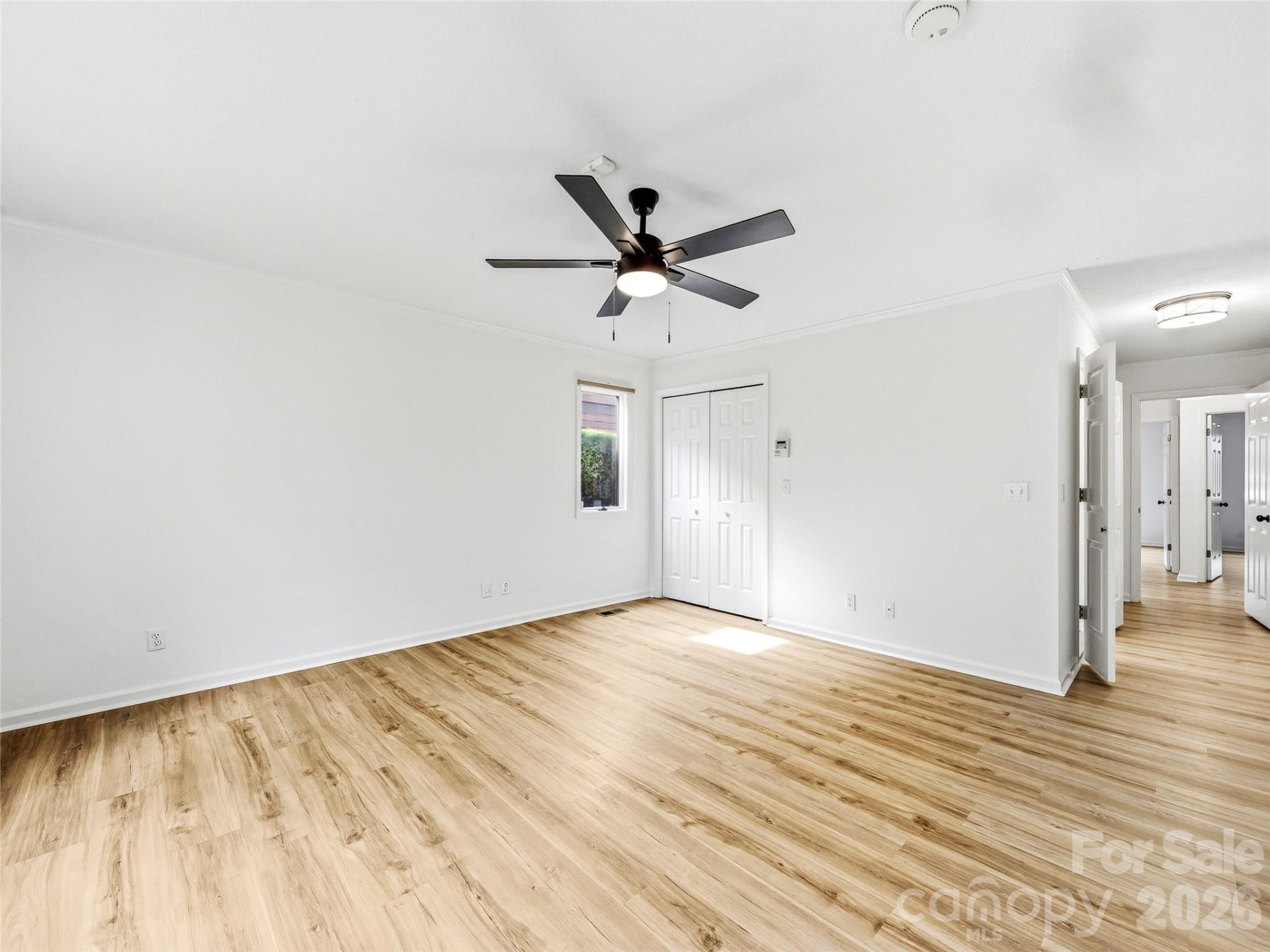 115 Bent Tree Drive #F2 + Garage - Photo 22