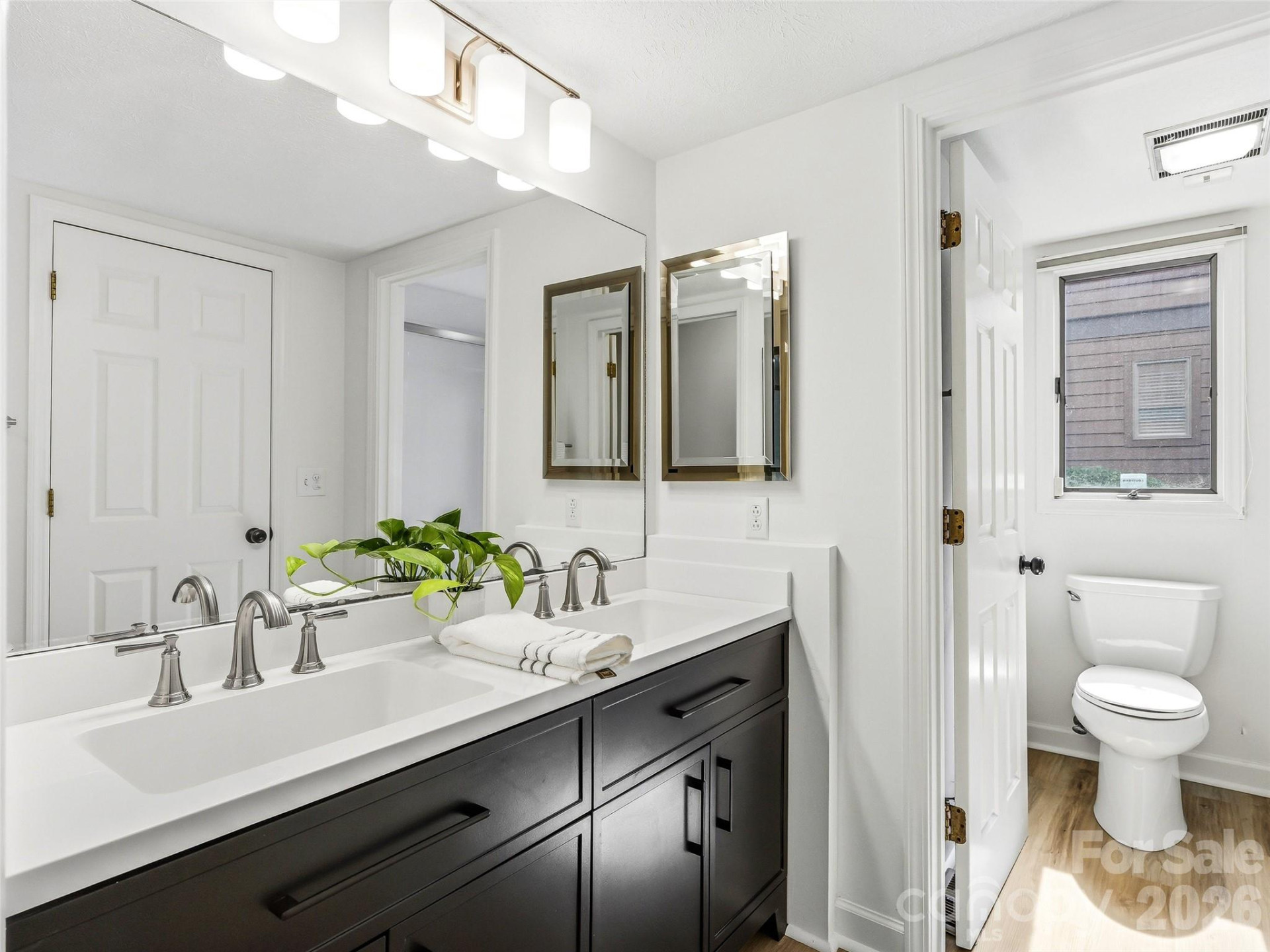 115 Bent Tree Drive #F2 + Garage - Photo 23