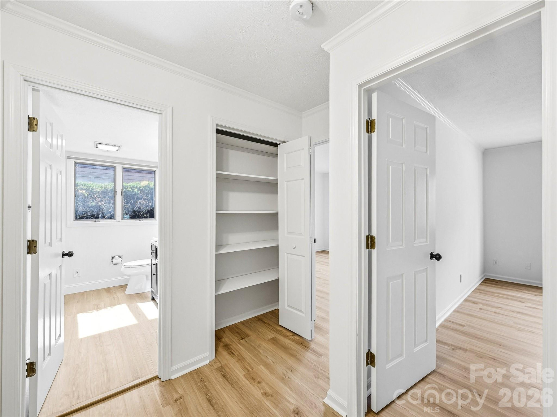 115 Bent Tree Drive #F2 + Garage - Photo 24