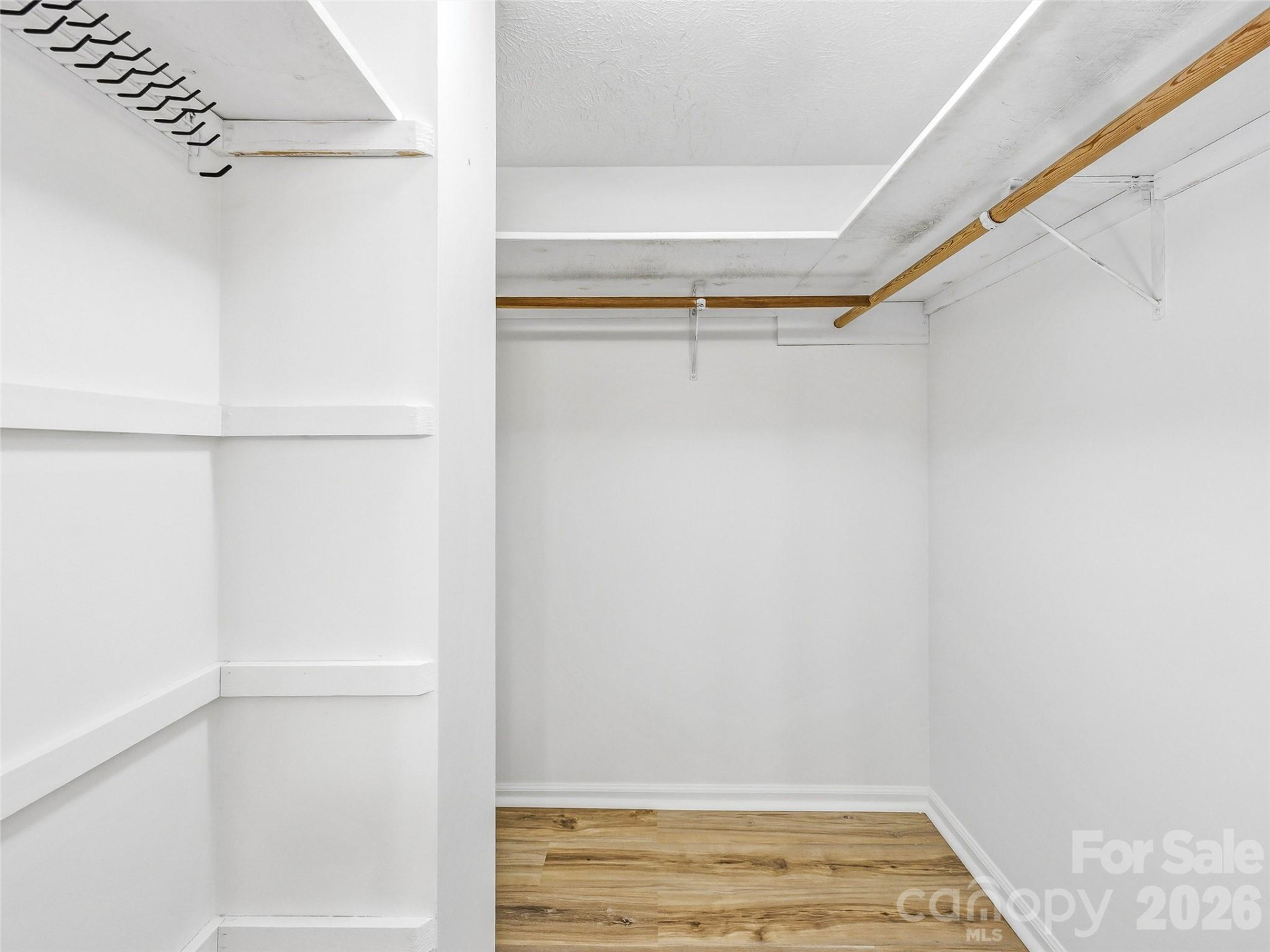 115 Bent Tree Drive #F2 + Garage - Photo 25