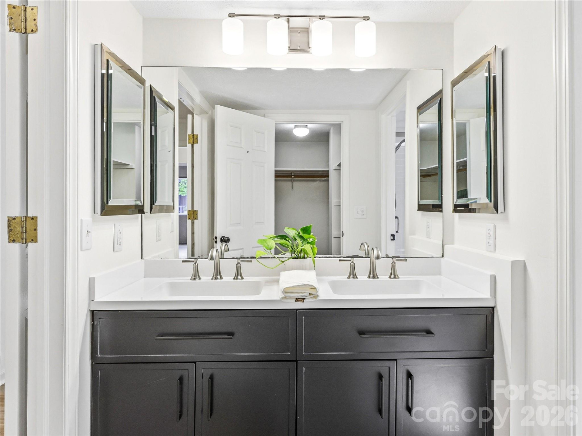 115 Bent Tree Drive #F2 + Garage - Photo 26