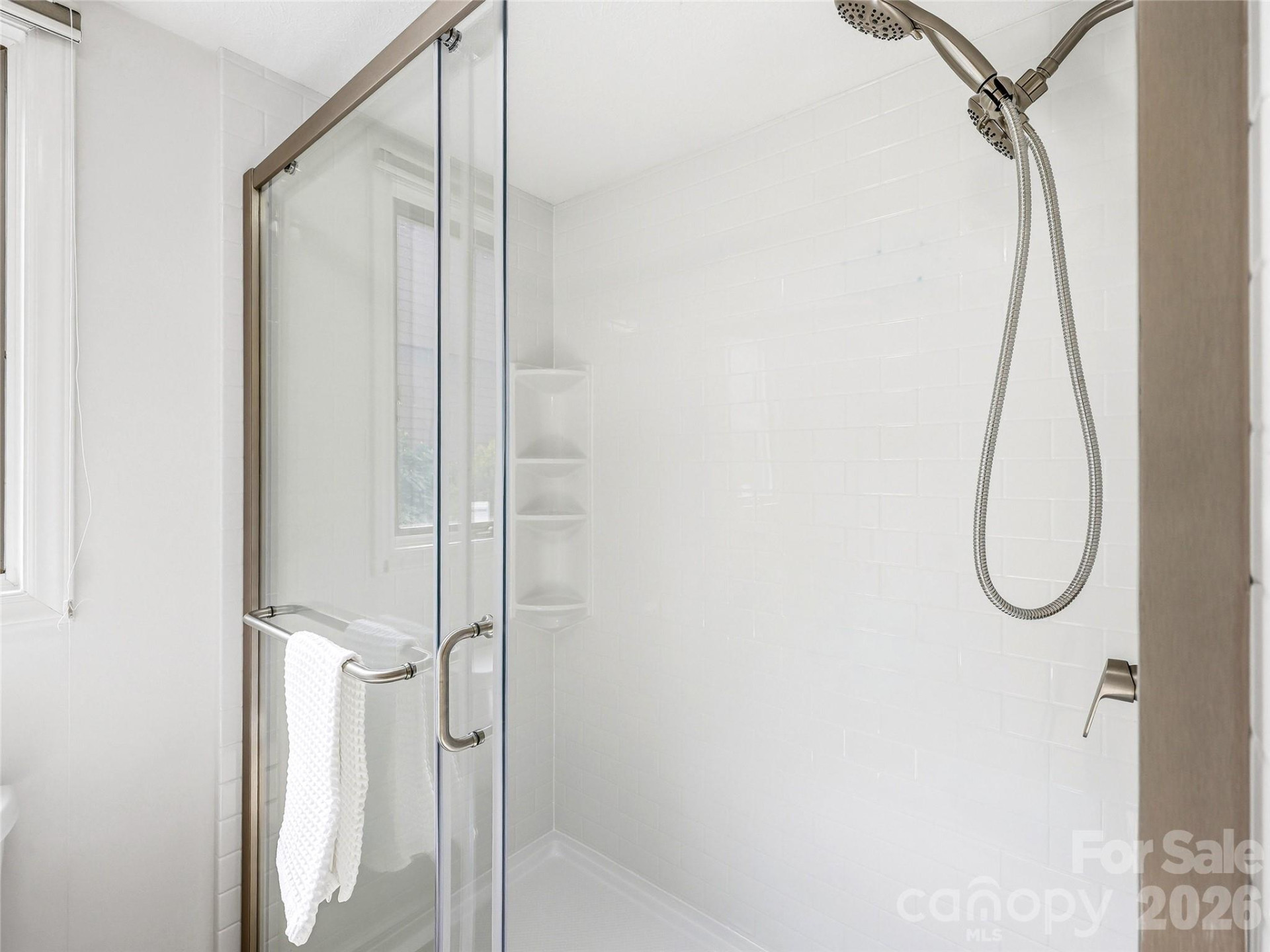 115 Bent Tree Drive #F2 + Garage - Photo 27