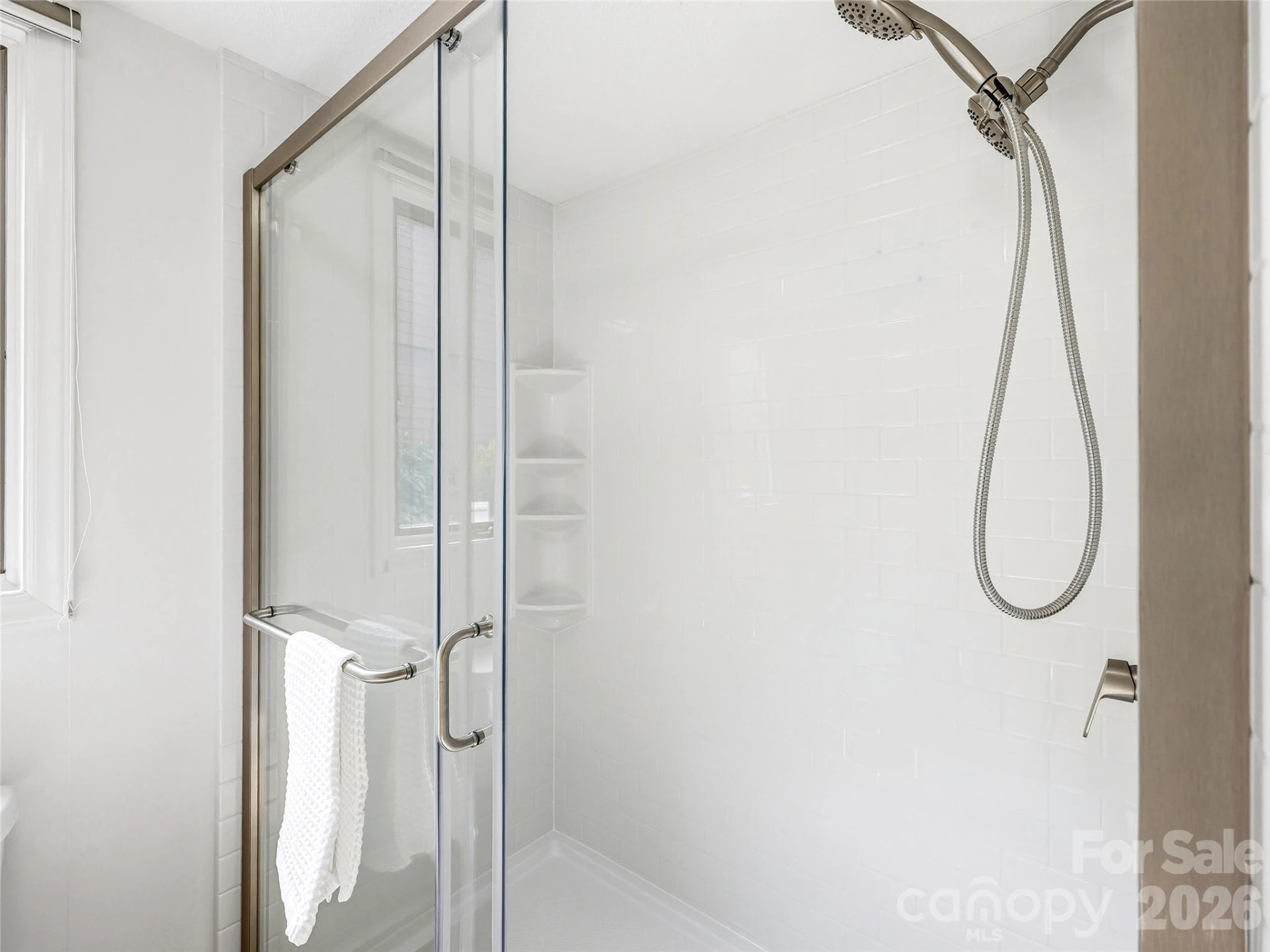 115 Bent Tree Drive #F2 + Garage - Photo 27