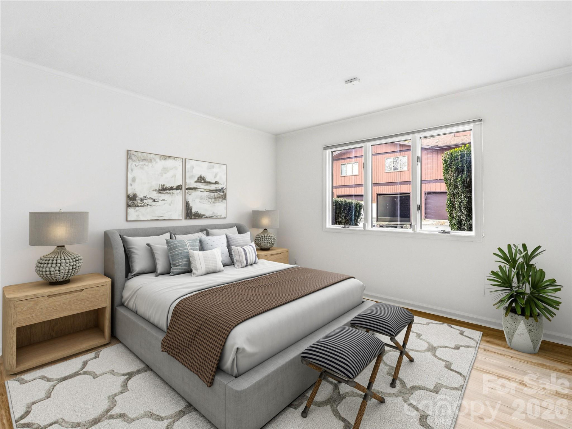 115 Bent Tree Drive #F2 + Garage - Photo 28