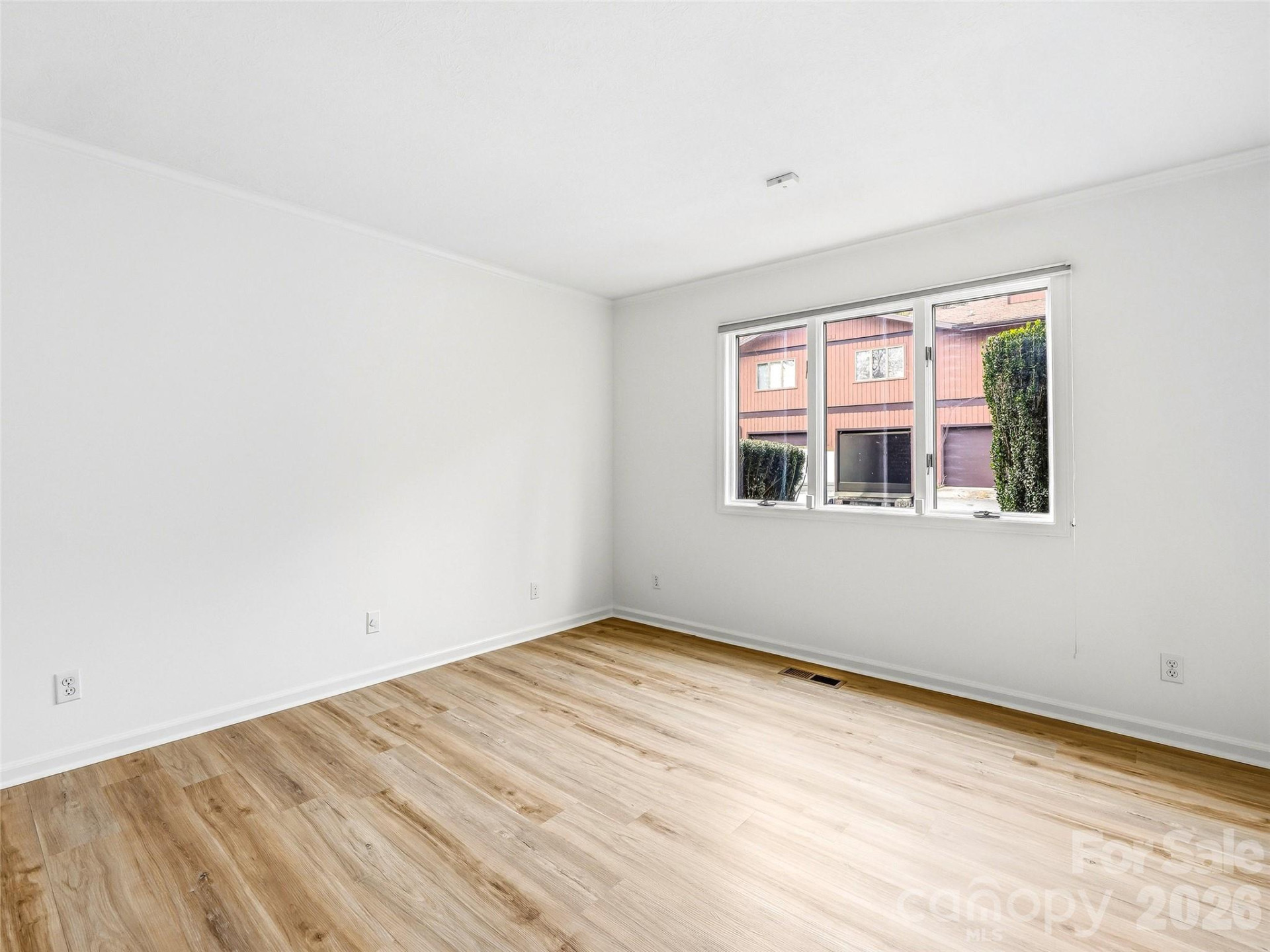 115 Bent Tree Drive #F2 + Garage - Photo 29