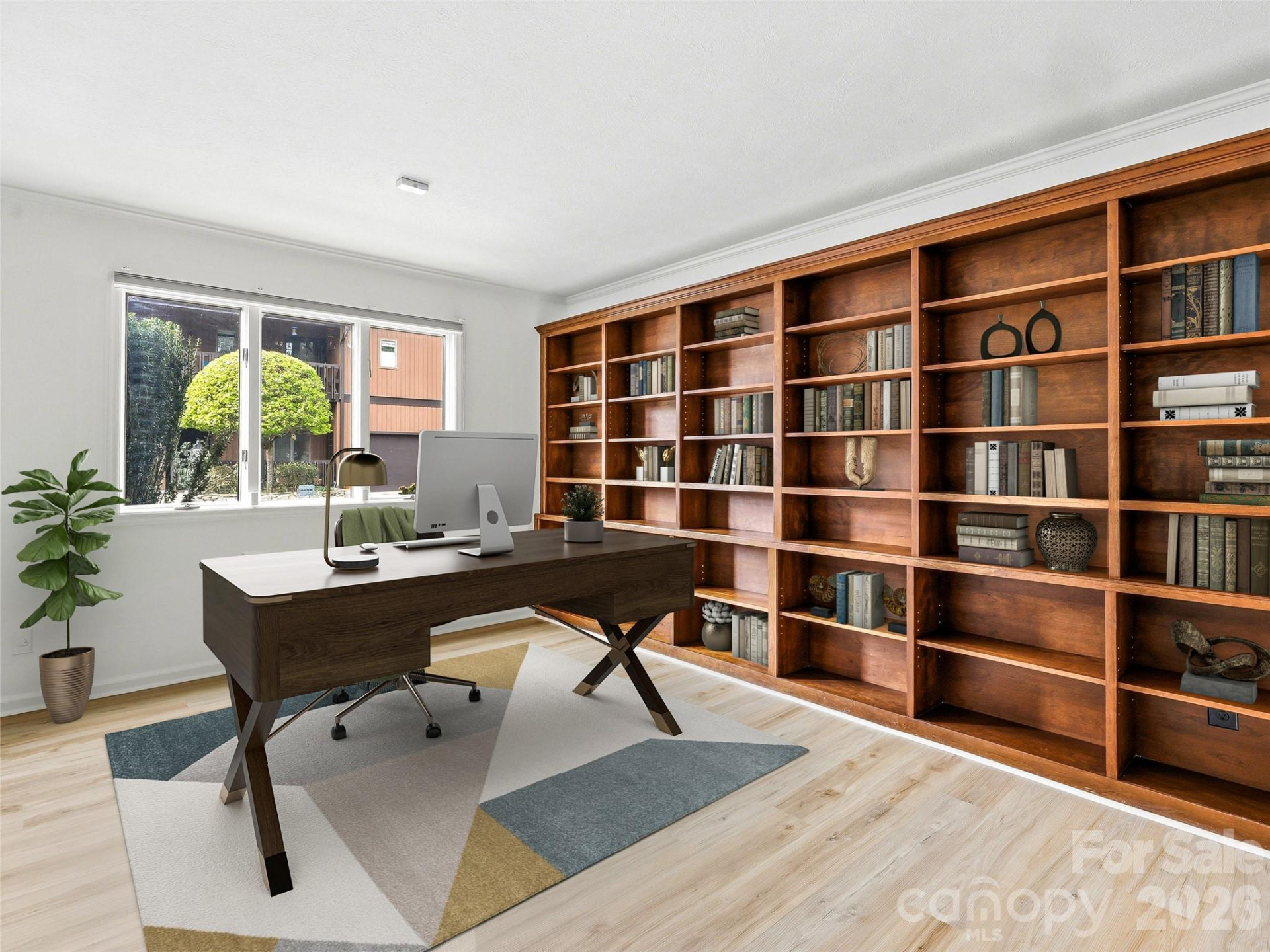 115 Bent Tree Drive #F2 + Garage - Photo 30