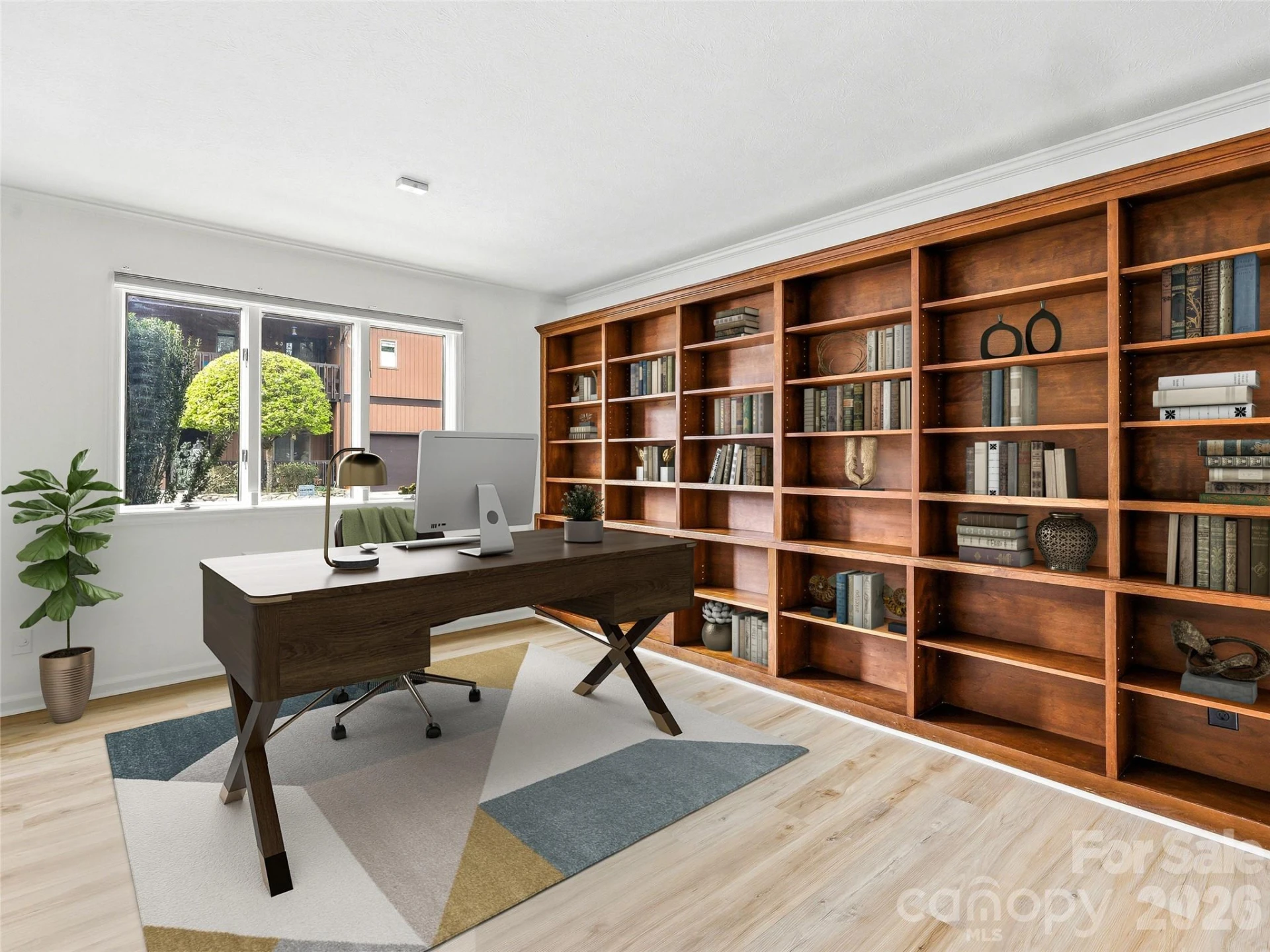 115 Bent Tree Drive #F2 + Garage - Photo 30