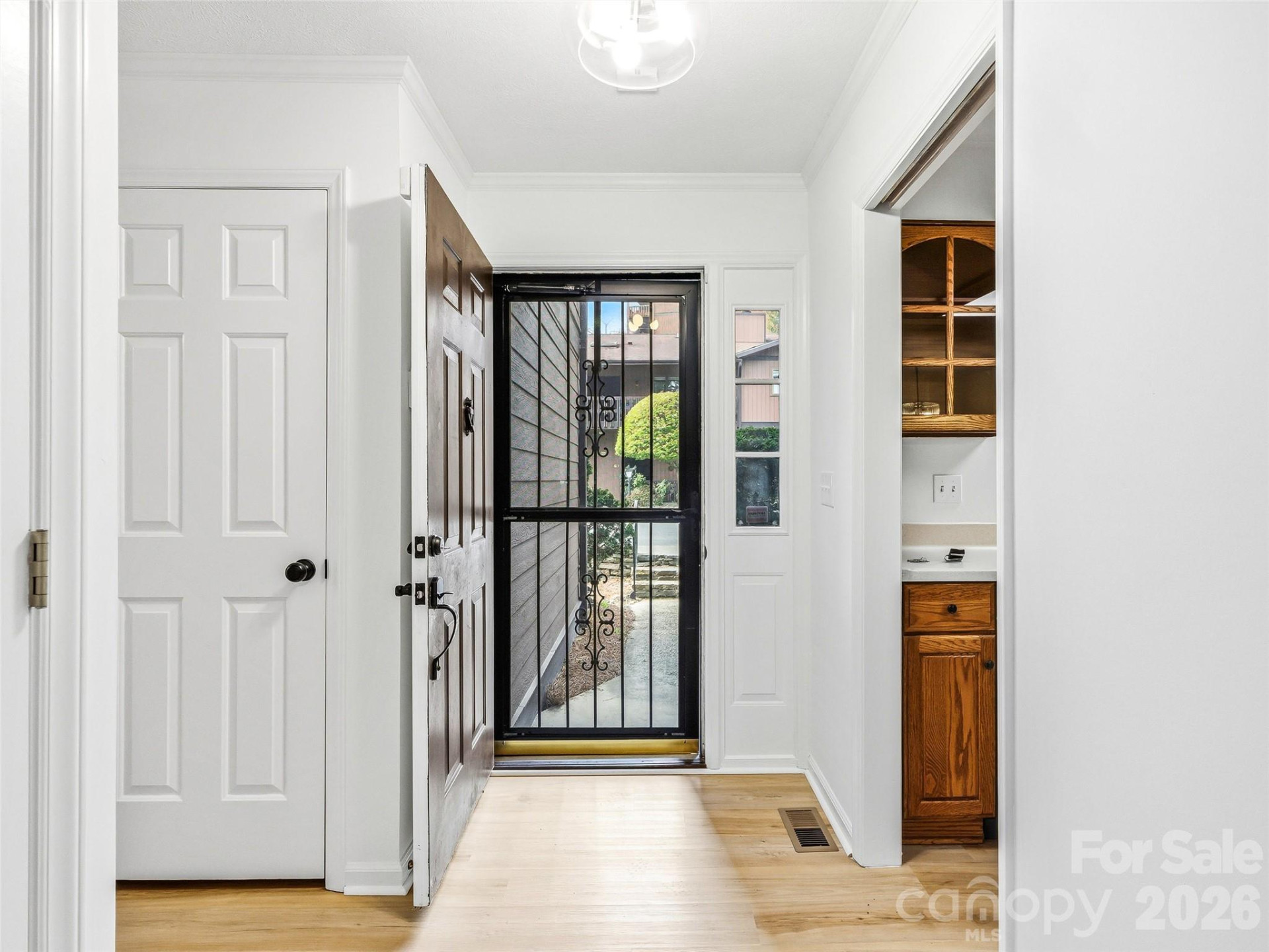 115 Bent Tree Drive #F2 + Garage - Photo 4