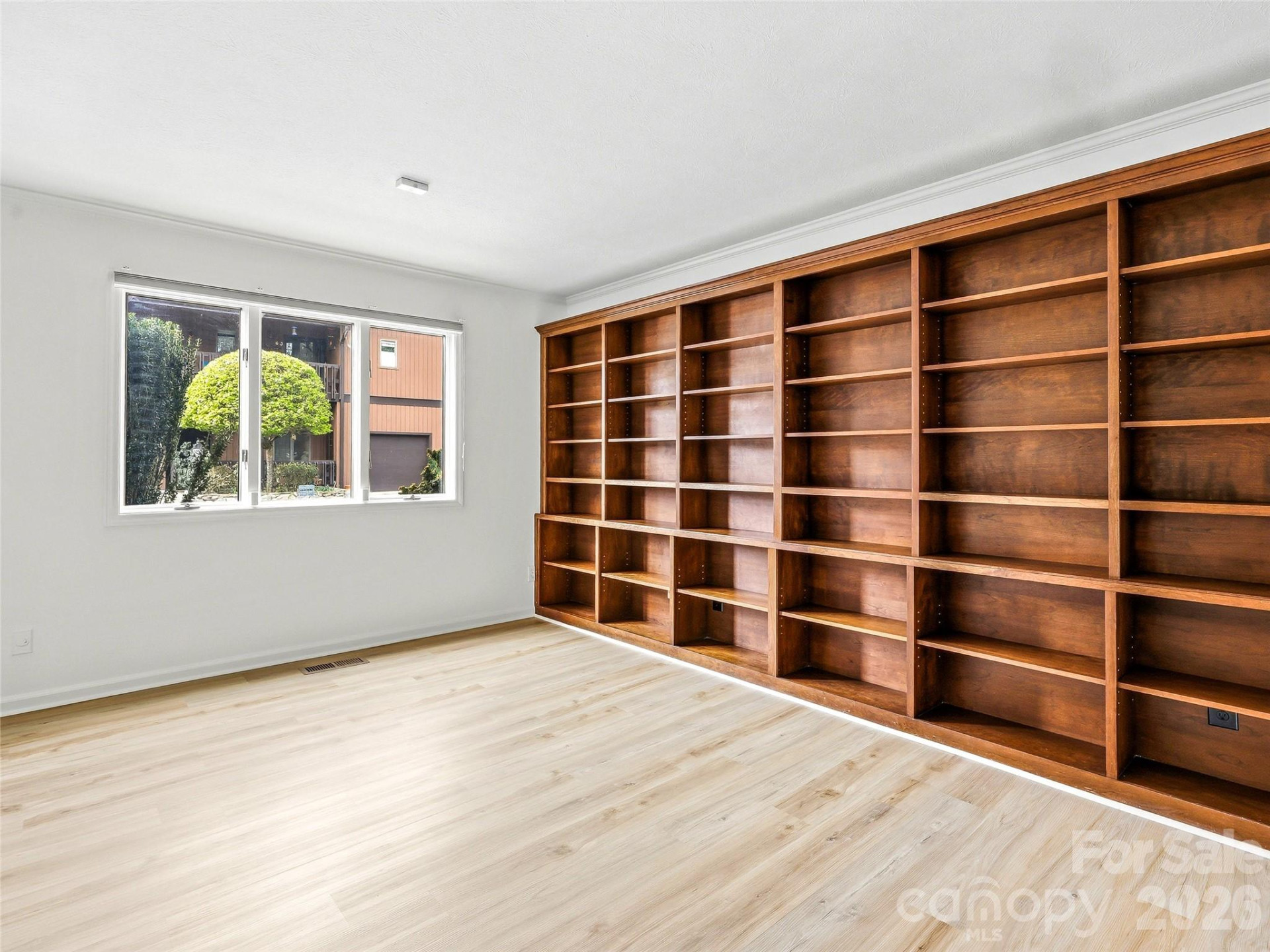 115 Bent Tree Drive #F2 + Garage - Photo 31