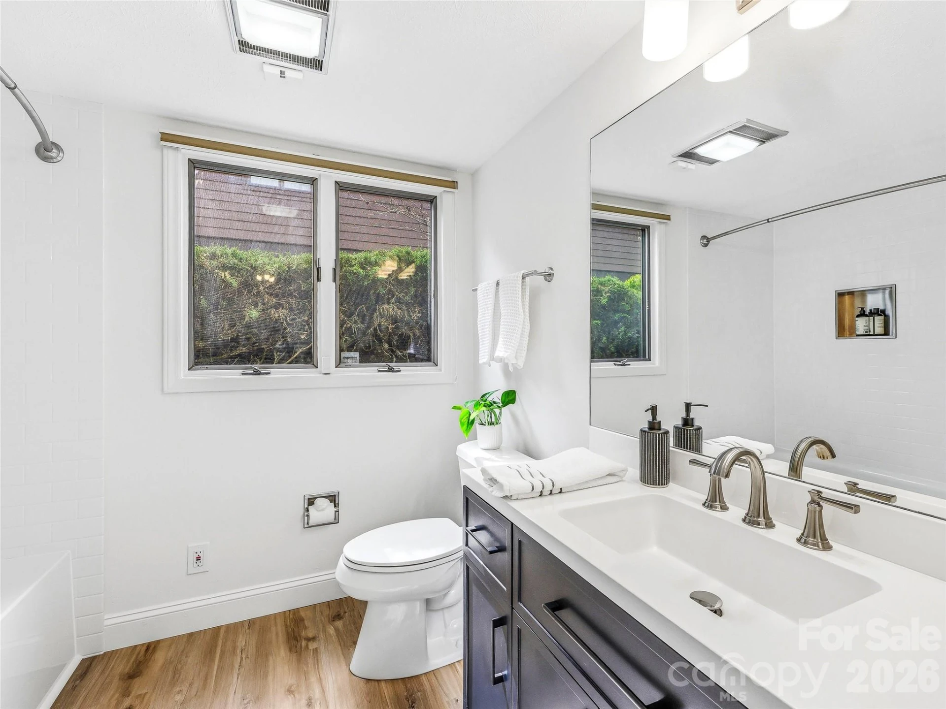 115 Bent Tree Drive #F2 + Garage - Photo 32
