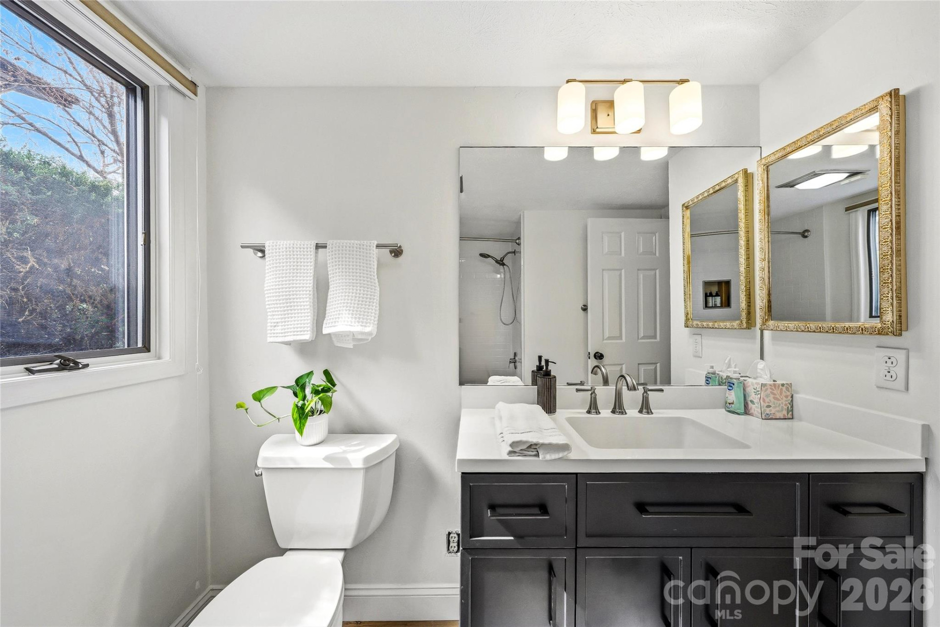 115 Bent Tree Drive #F2 + Garage - Photo 34