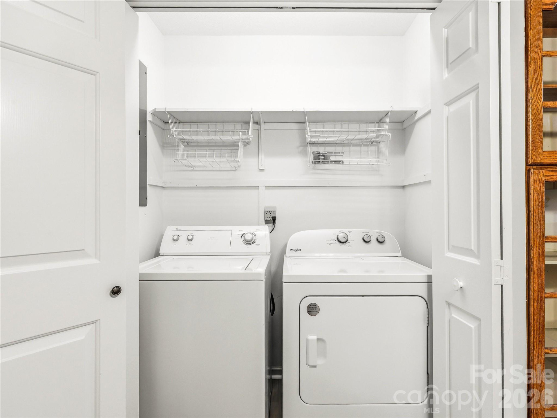 115 Bent Tree Drive #F2 + Garage - Photo 35