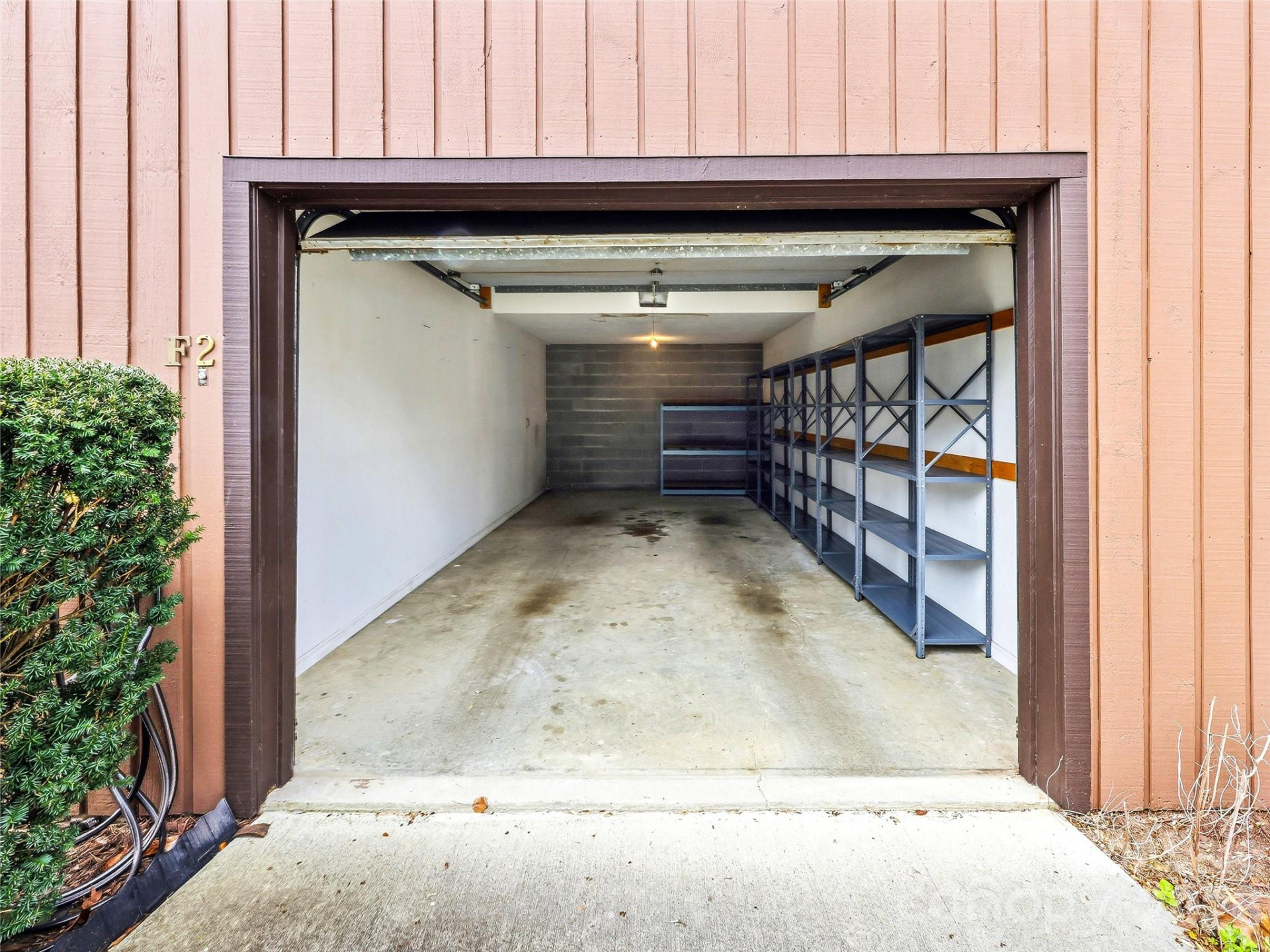 115 Bent Tree Drive #F2 + Garage - Photo 36