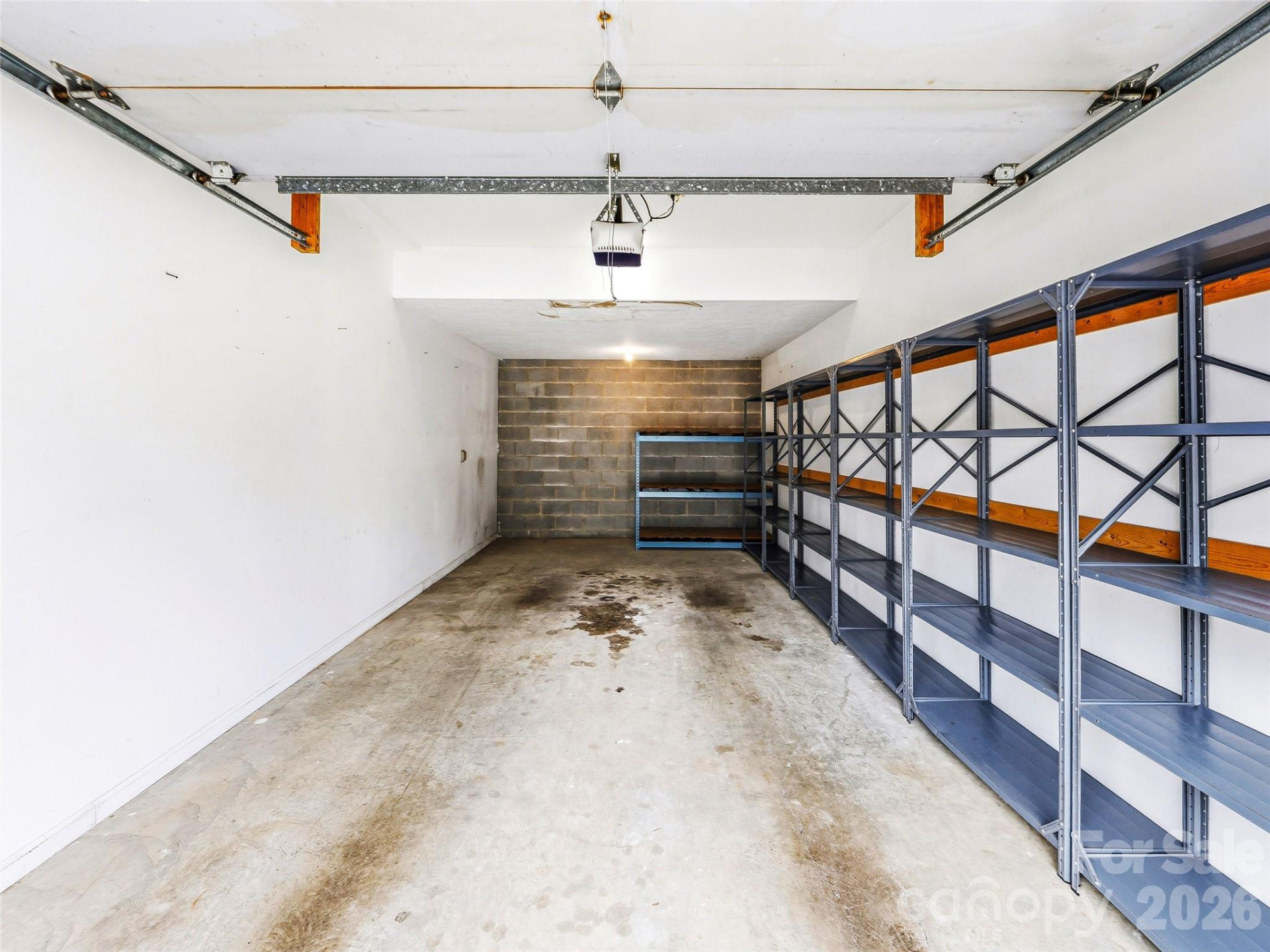 115 Bent Tree Drive #F2 + Garage - Photo 37