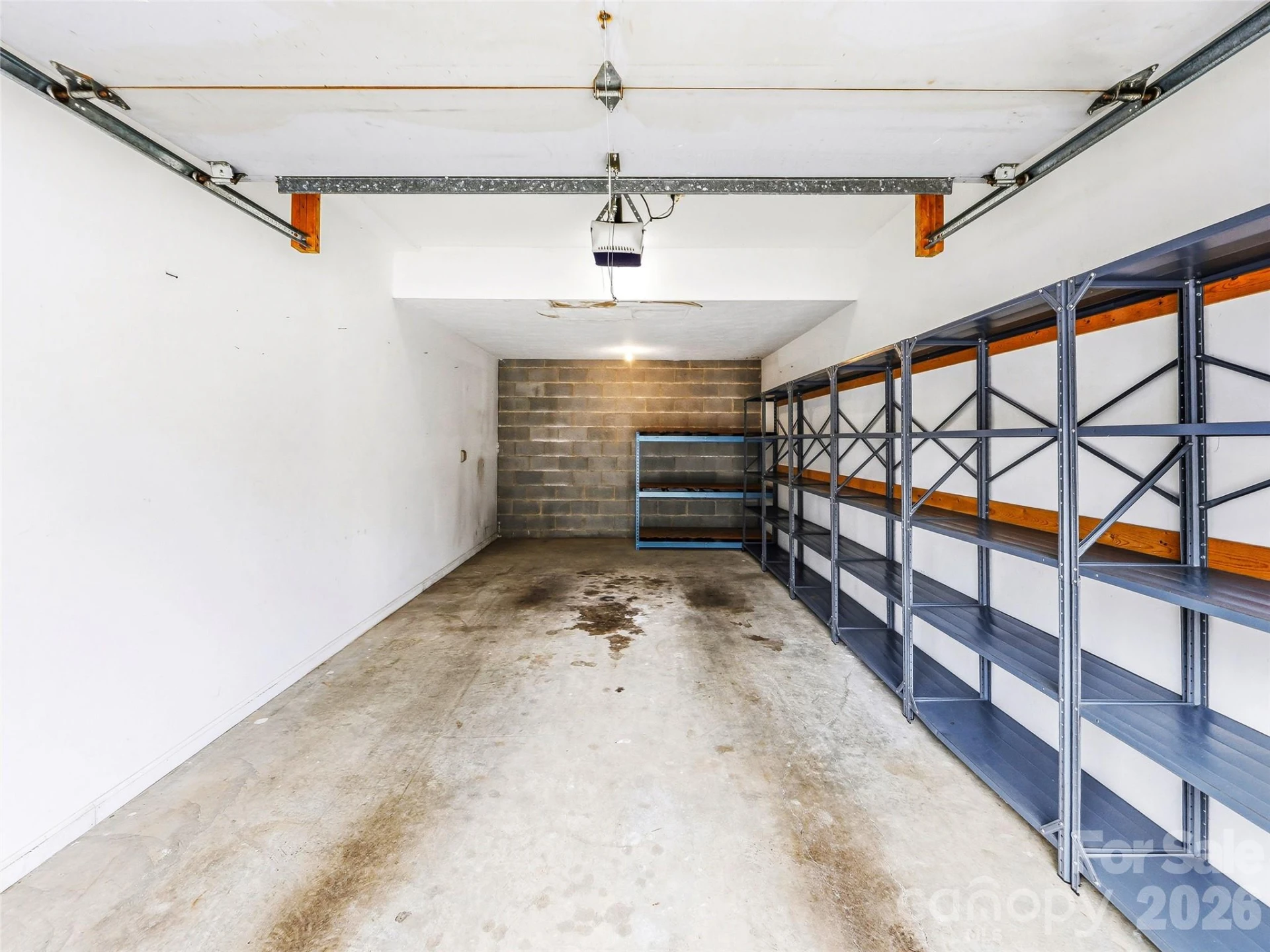 115 Bent Tree Drive #F2 + Garage - Photo 37
