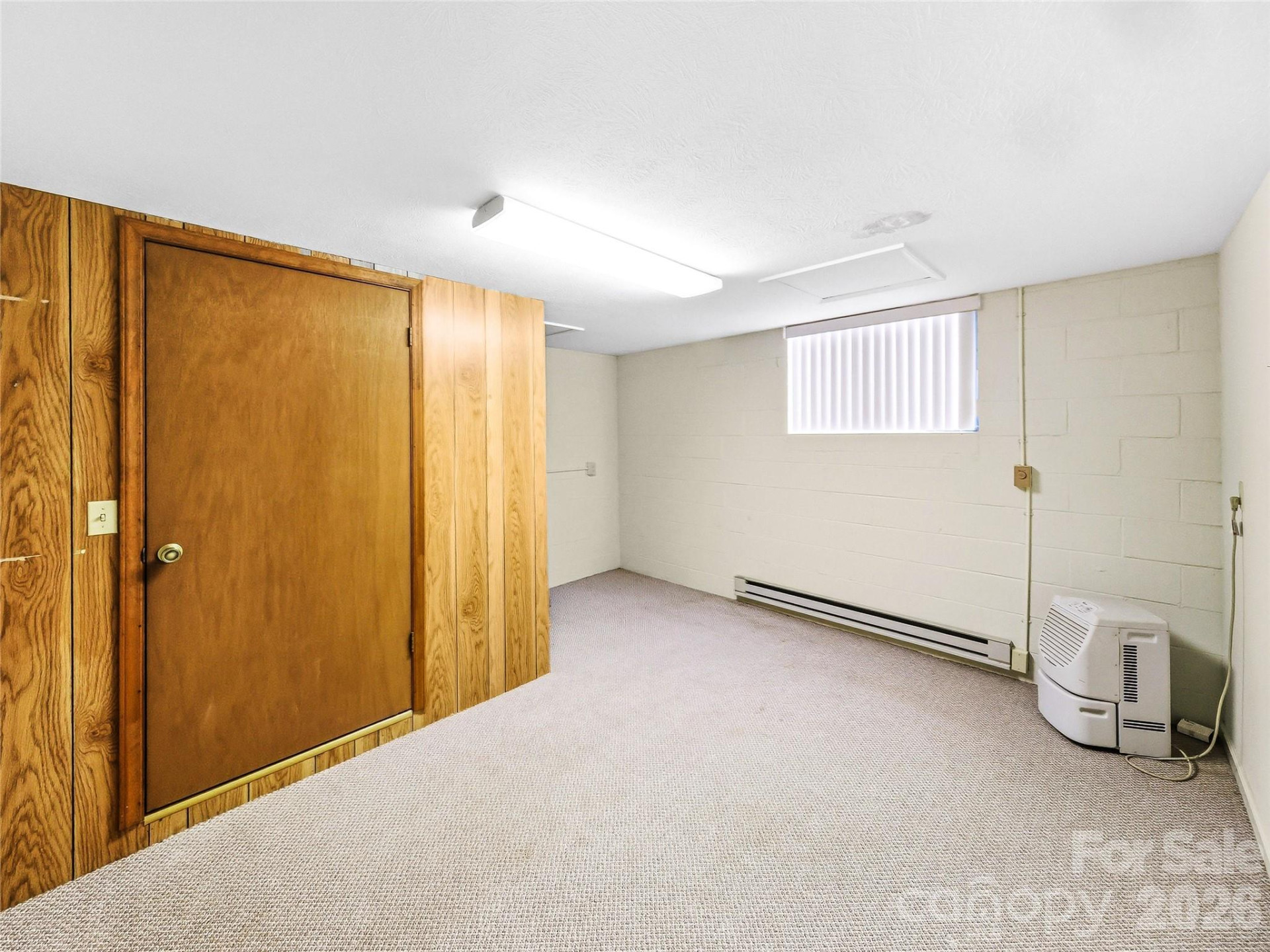 115 Bent Tree Drive #F2 + Garage - Photo 38