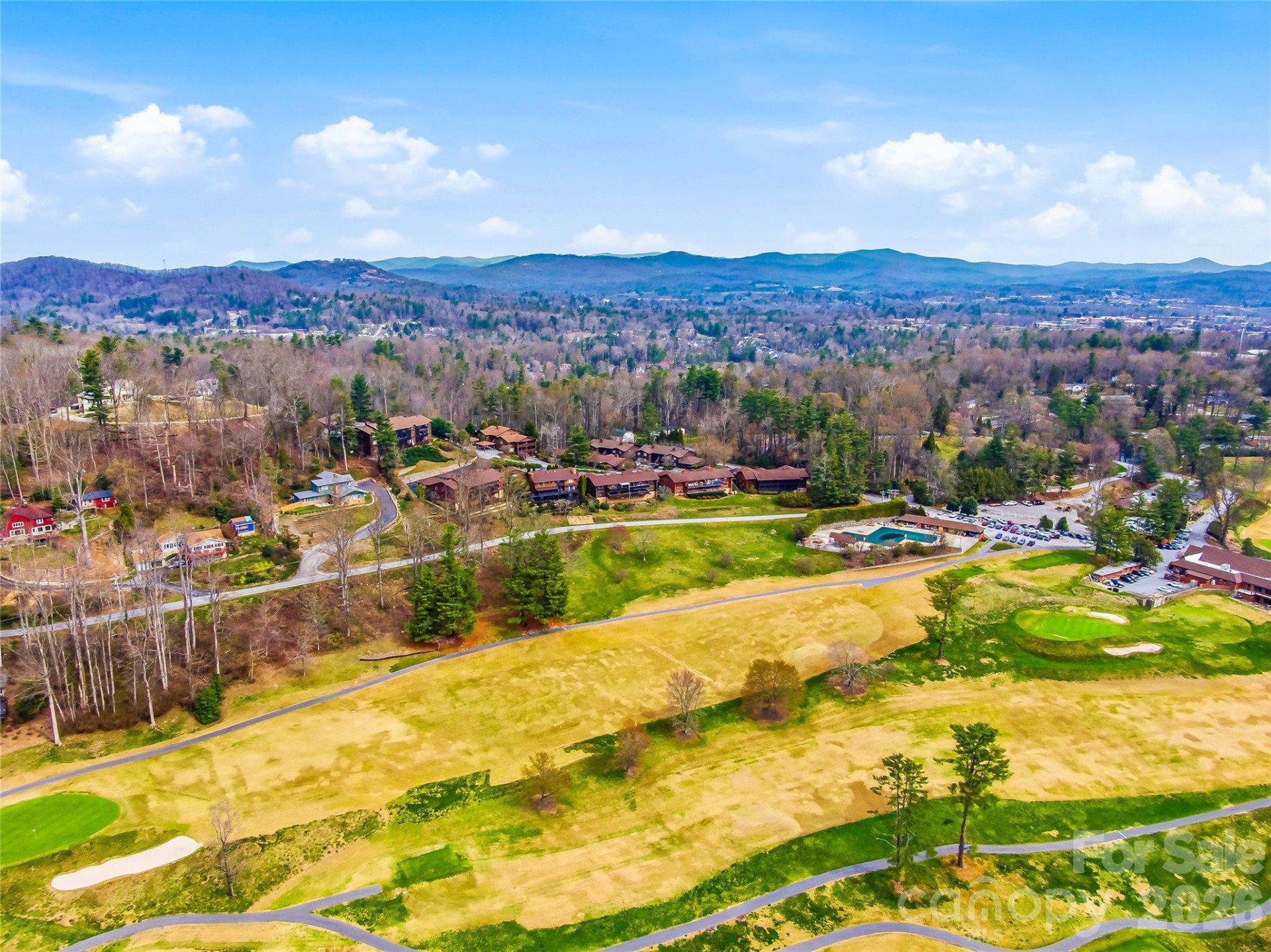 115 Bent Tree Drive #F2 + Garage - Photo 46