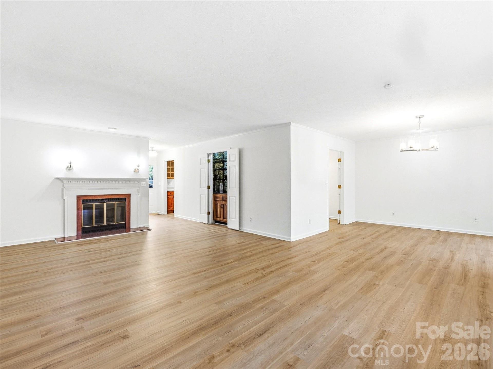 115 Bent Tree Drive #F2 + Garage - Photo 6