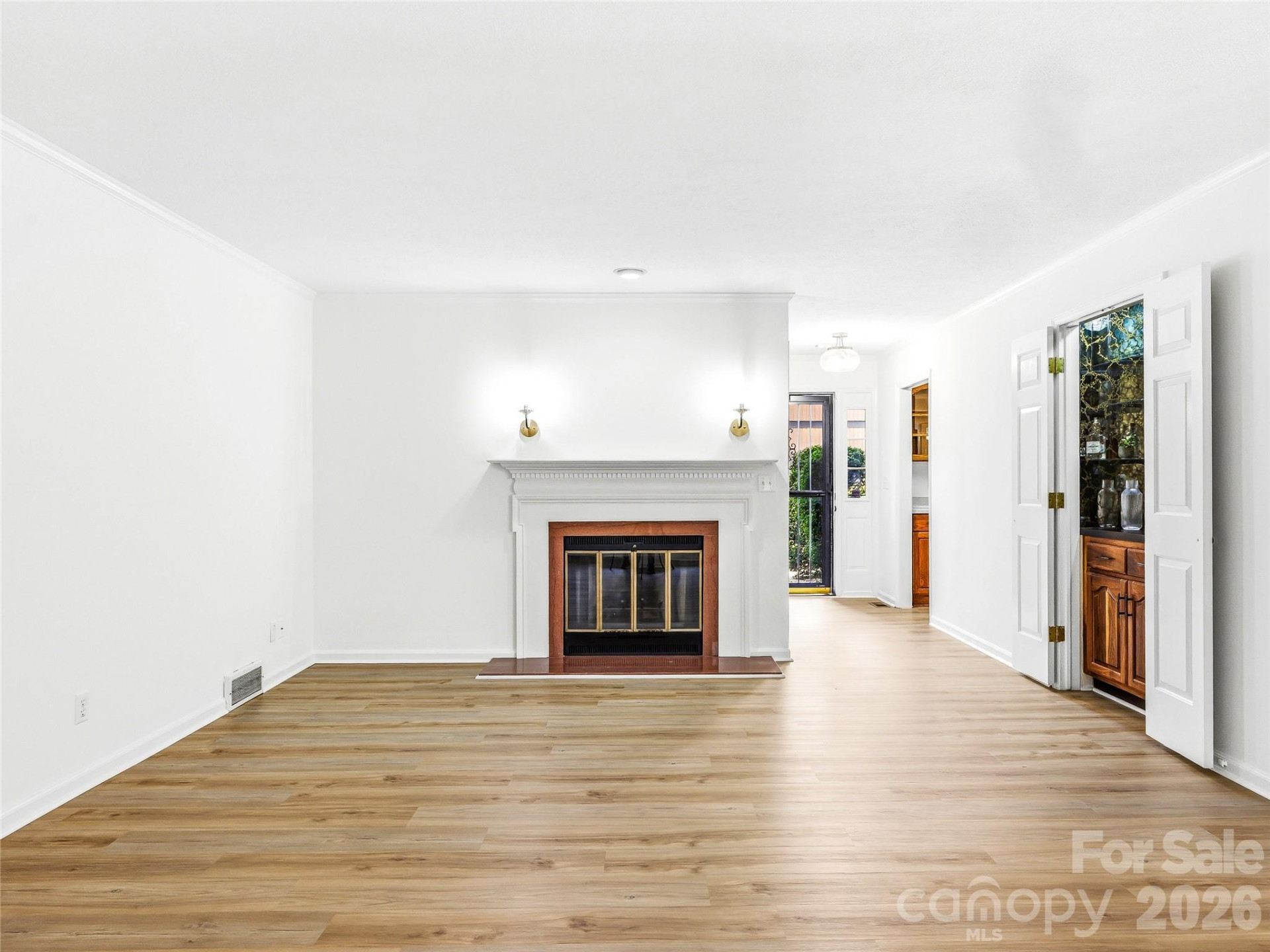 115 Bent Tree Drive #F2 + Garage - Photo 7