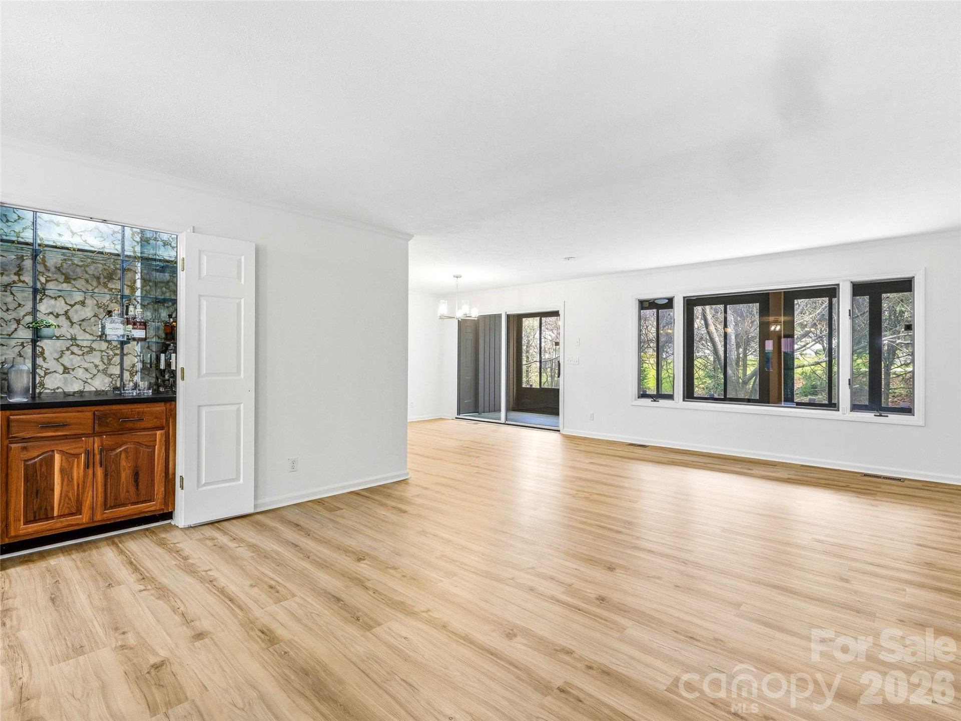 115 Bent Tree Drive #F2 + Garage - Photo 8