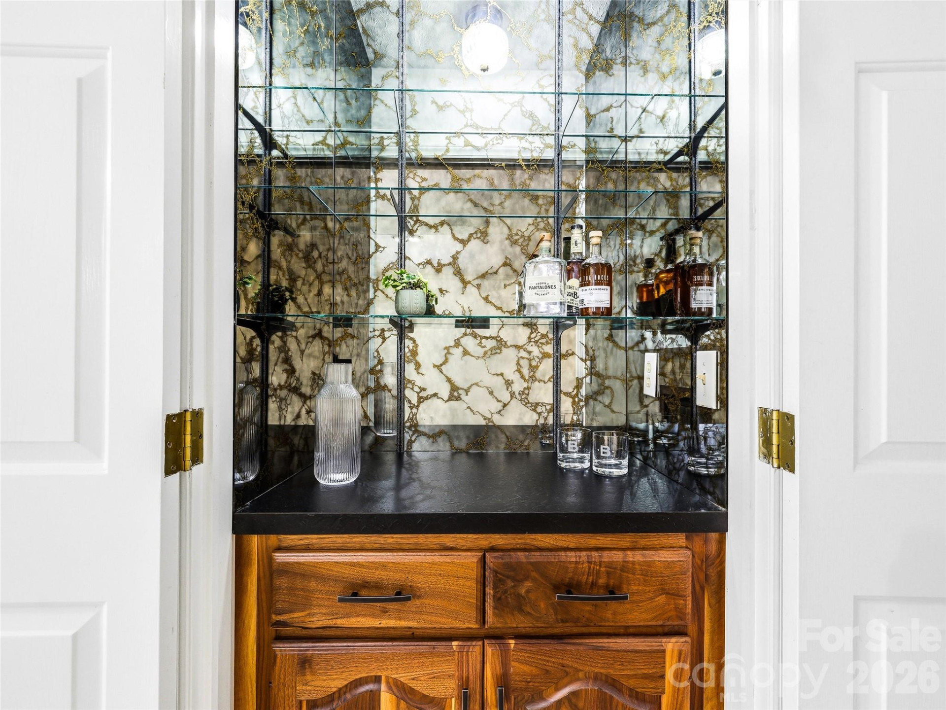 115 Bent Tree Drive #F2 + Garage - Photo 9