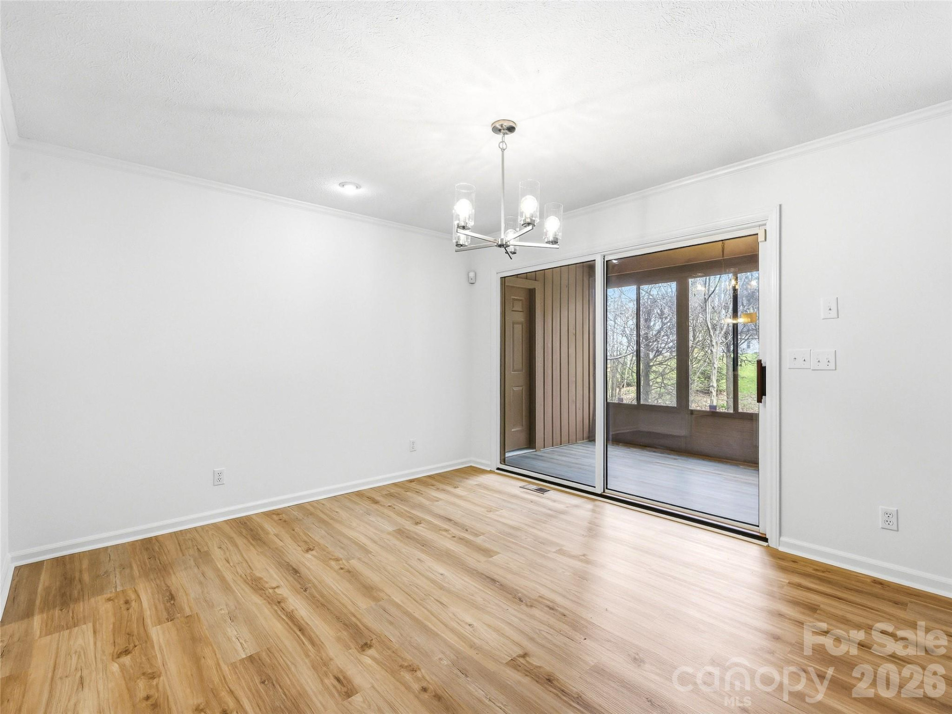 115 Bent Tree Drive #F2 + Garage - Photo 10