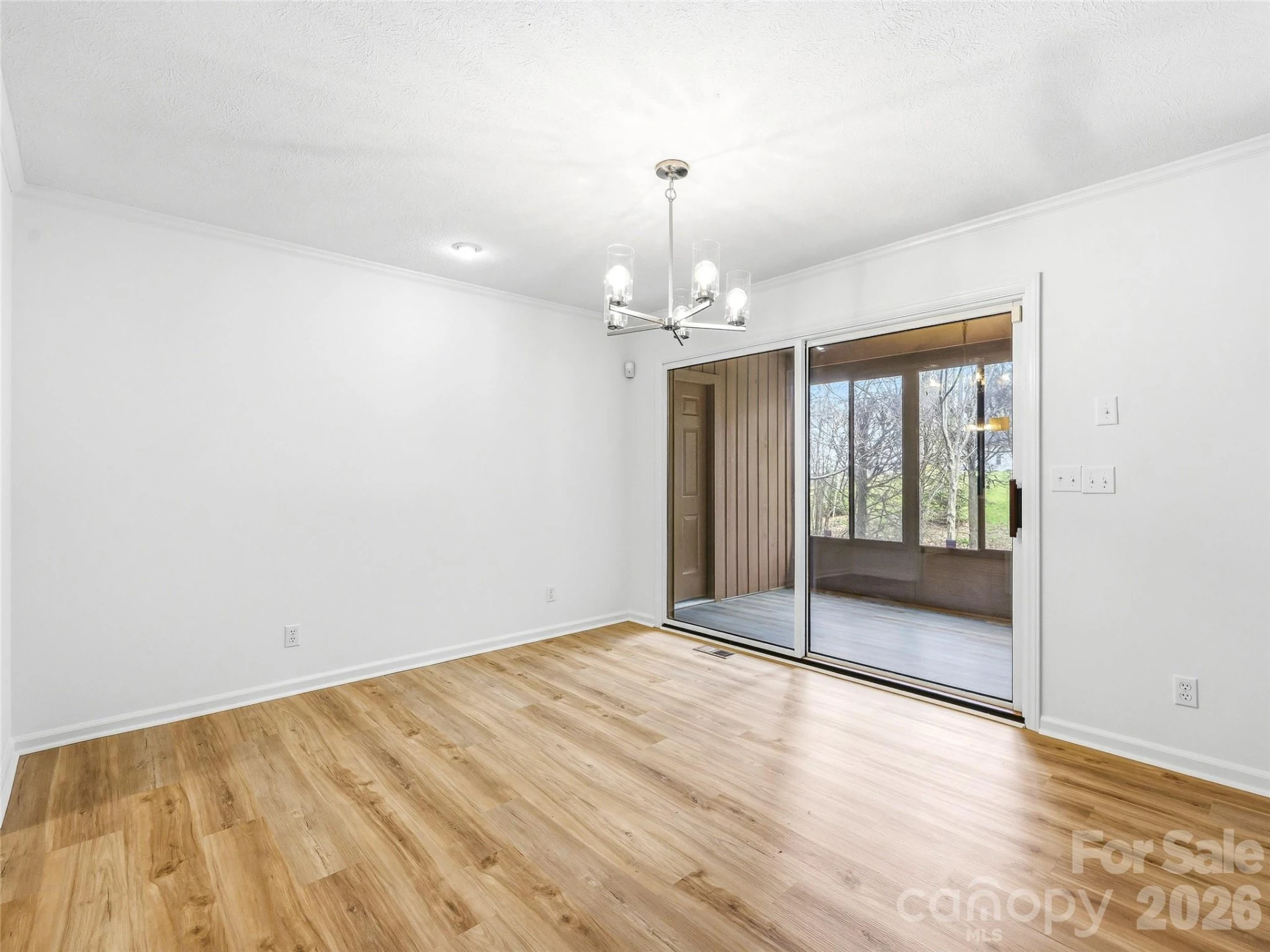 115 Bent Tree Drive #F2 + Garage - Photo 10