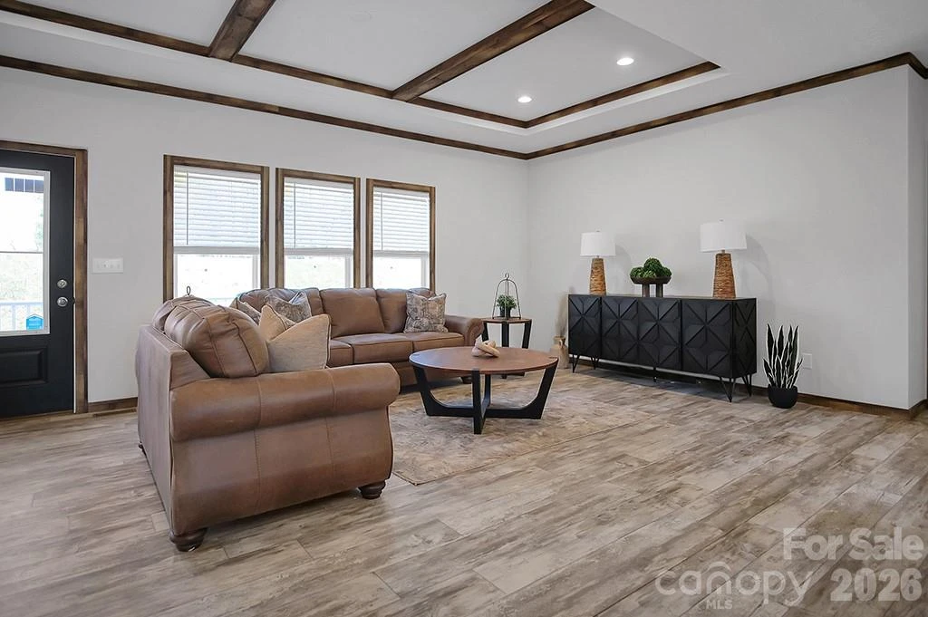 1423 Chatfield Road - Photo 11