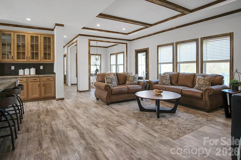 1423 Chatfield Road - Photo 12