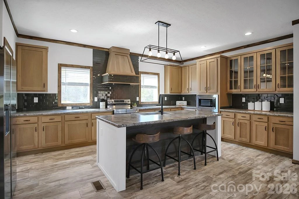 1423 Chatfield Road - Photo 13
