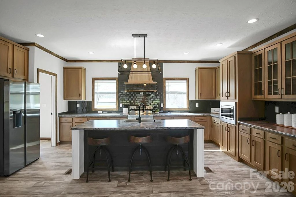 1423 Chatfield Road - Photo 14
