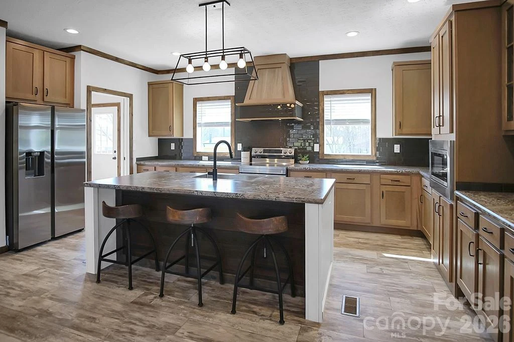 1423 Chatfield Road - Photo 15