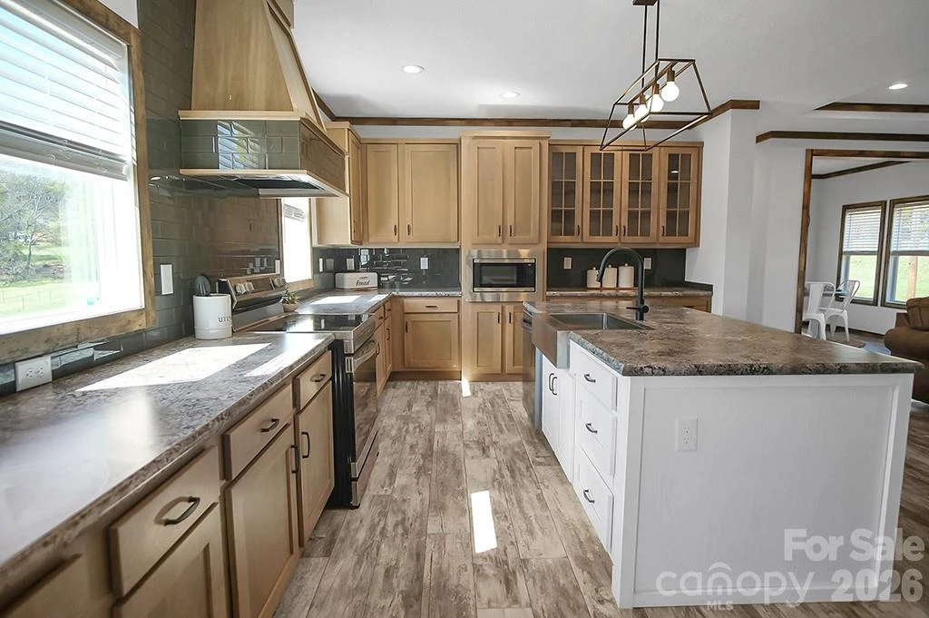 1423 Chatfield Road - Photo 16
