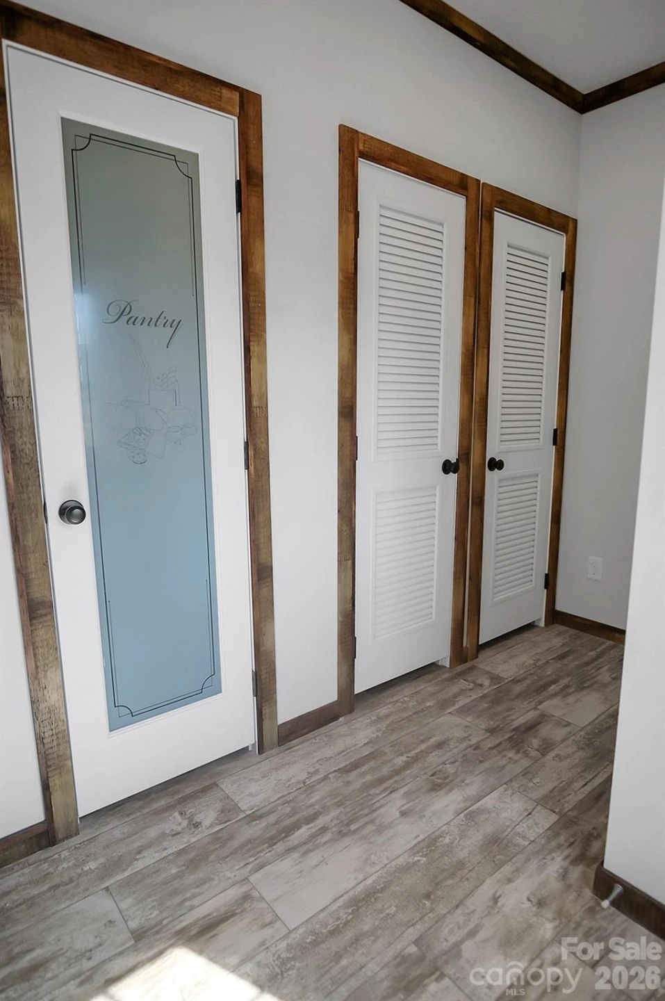 1423 Chatfield Road - Photo 17