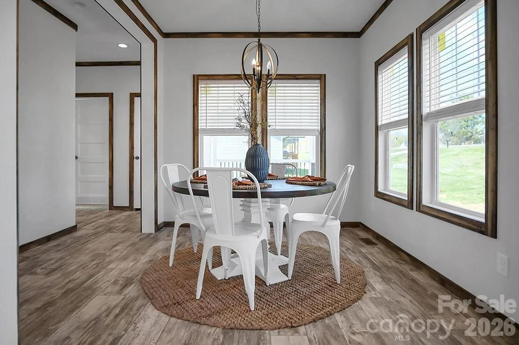 1423 Chatfield Road - Photo 18