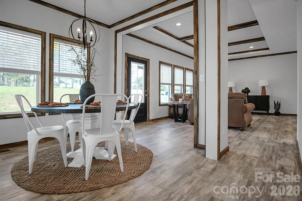 1423 Chatfield Road - Photo 19