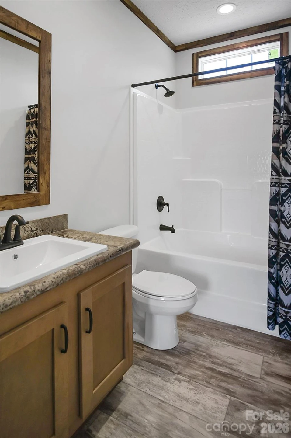 1423 Chatfield Road - Photo 20