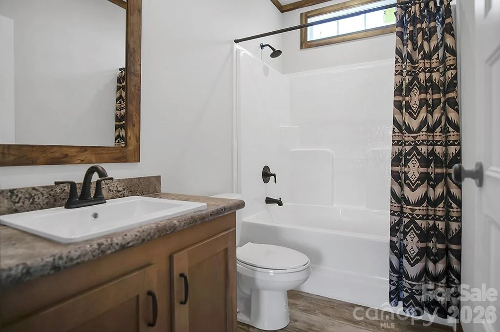 1423 Chatfield Road - Photo 21