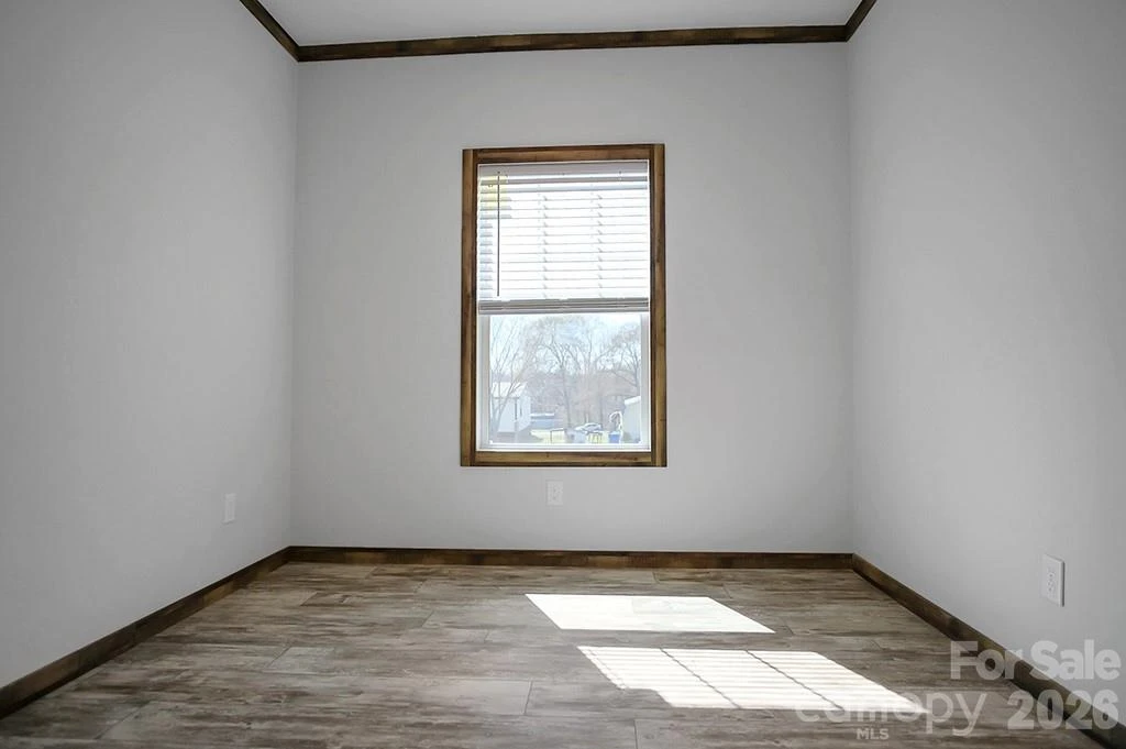 1423 Chatfield Road - Photo 23